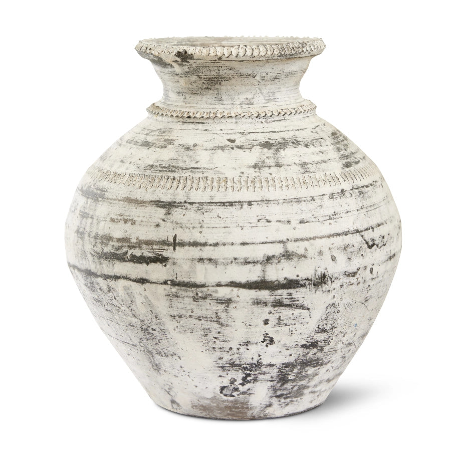 Nandini - Vintage-Dekoration