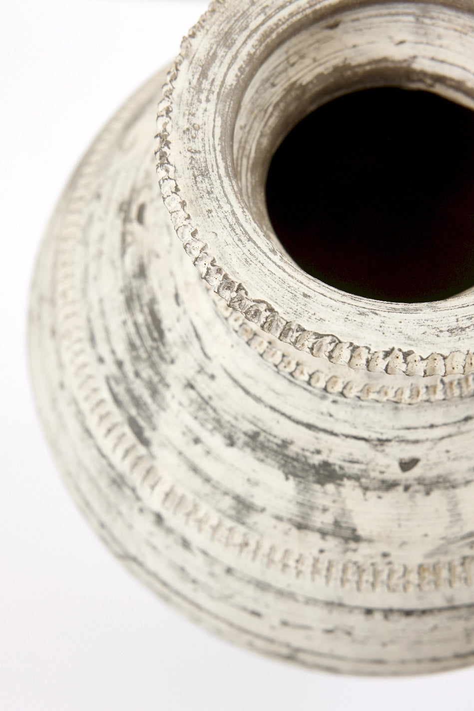 Nandini - Vintage-Dekoration