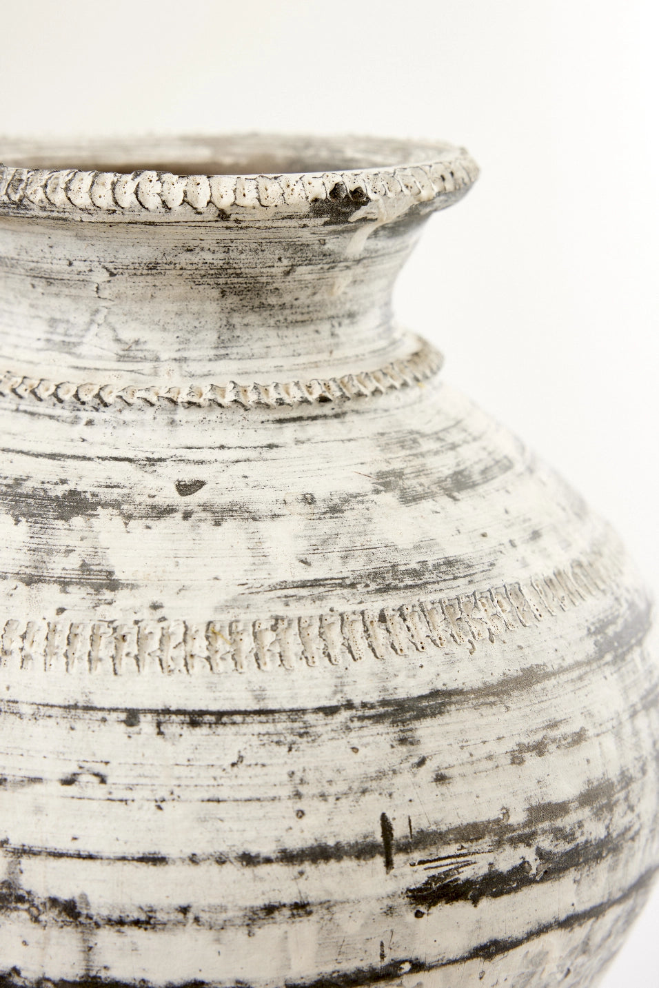 Nandini - Vintage-Dekoration