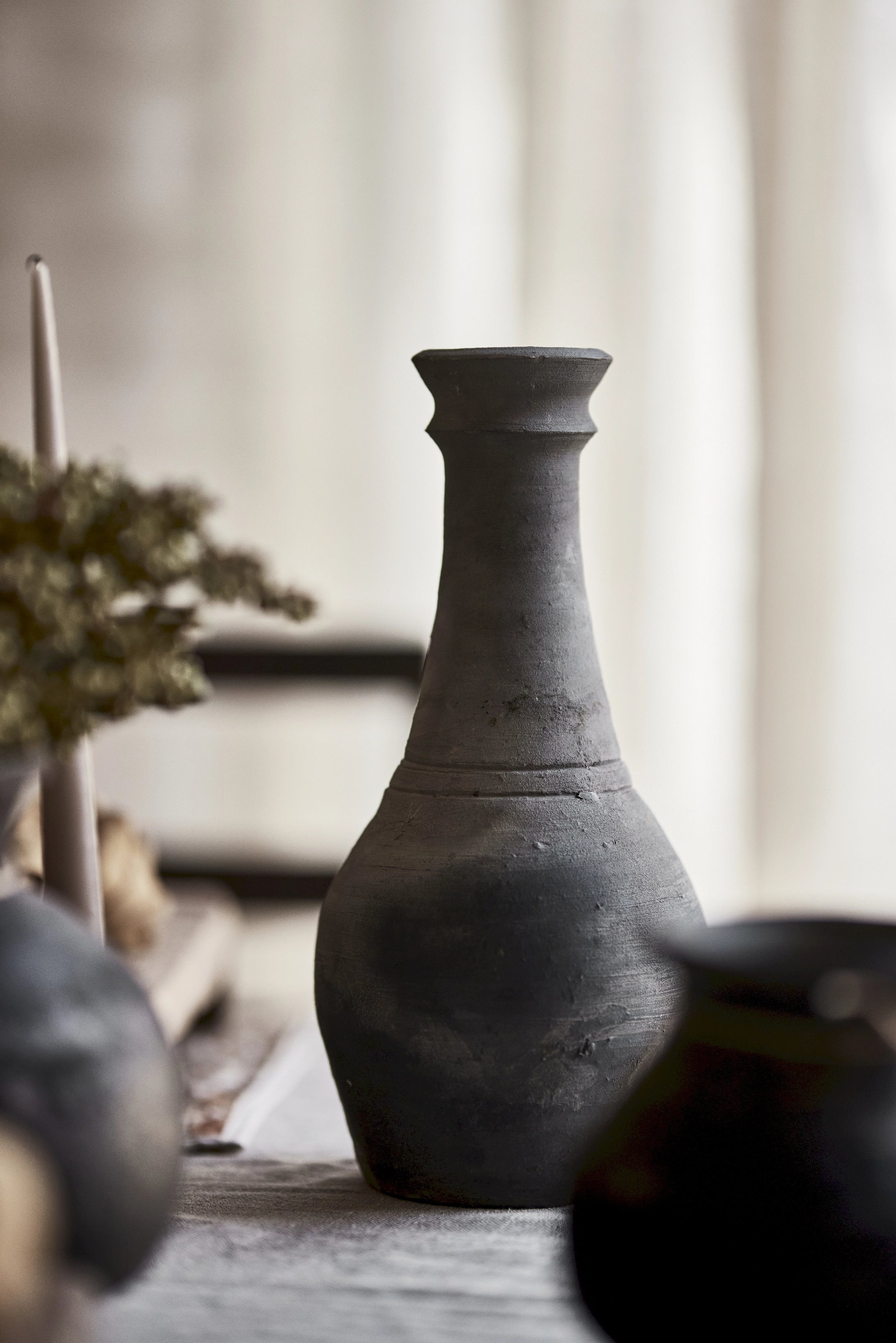 Nandini - Vintage Dekoration