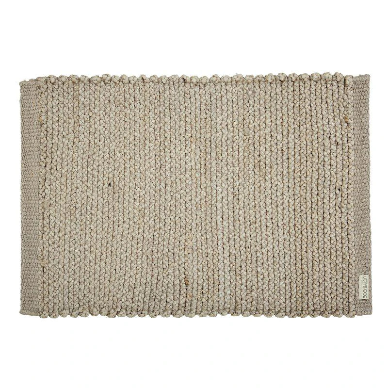 Merida Tablett - Silver