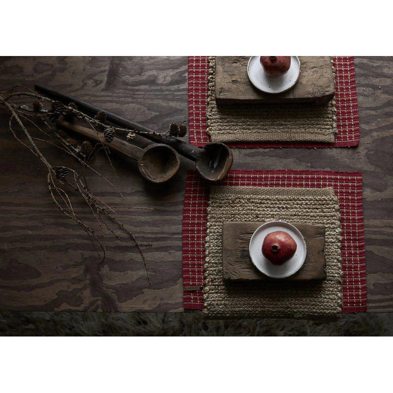 Merida Tablett - Sand