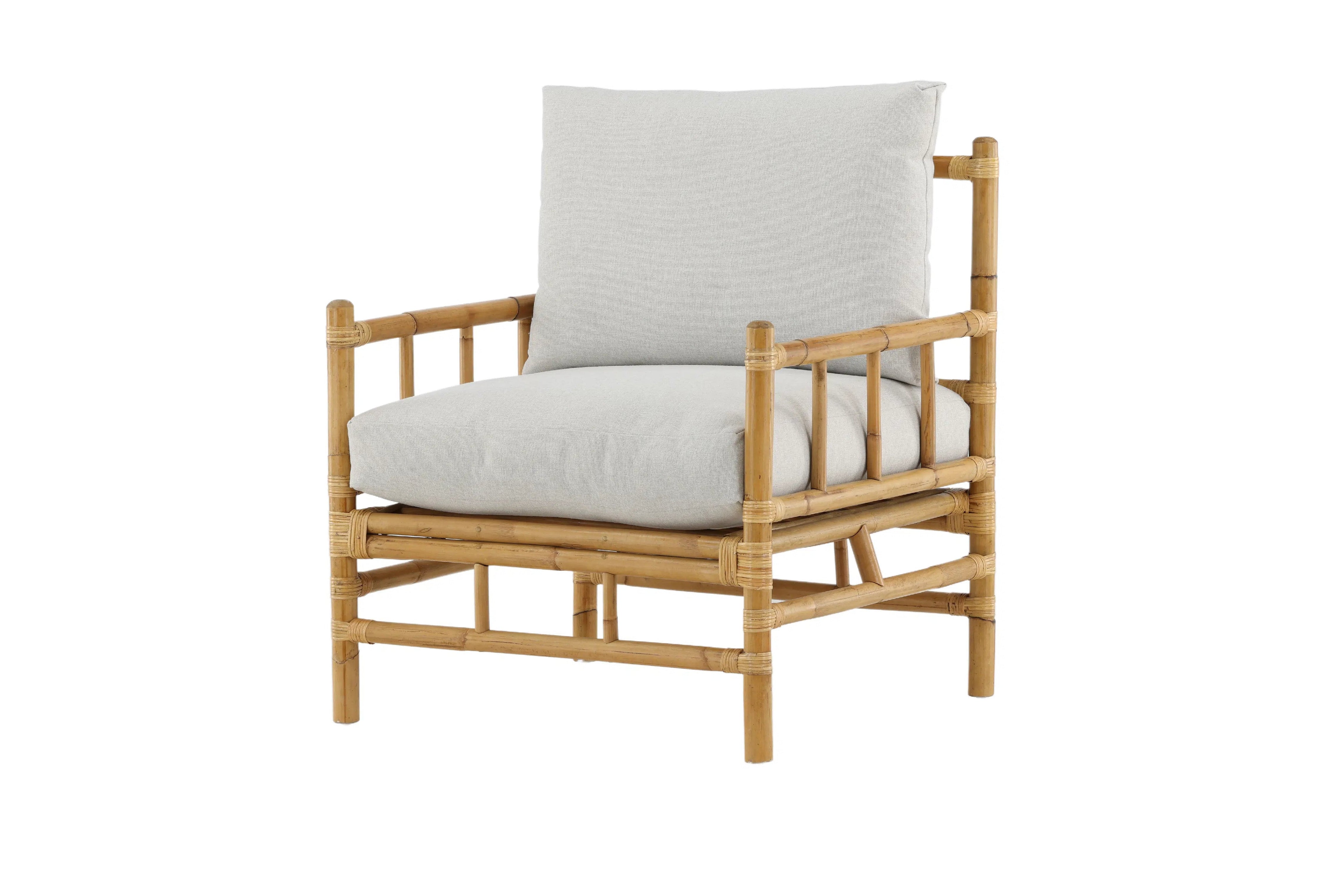 Cane Loungegrupp - folkart.se