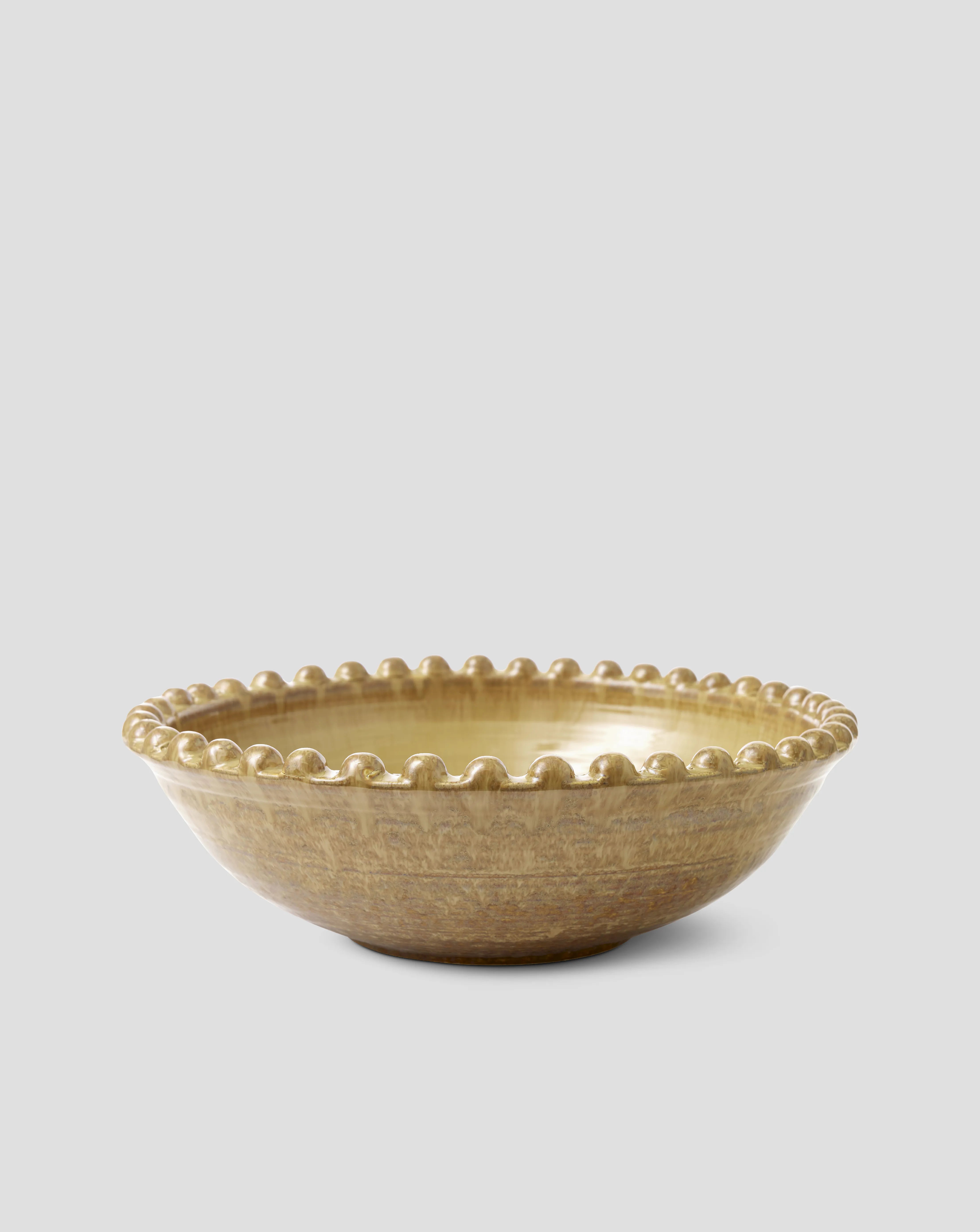 Cherie Skål 39.5x13.5 cm