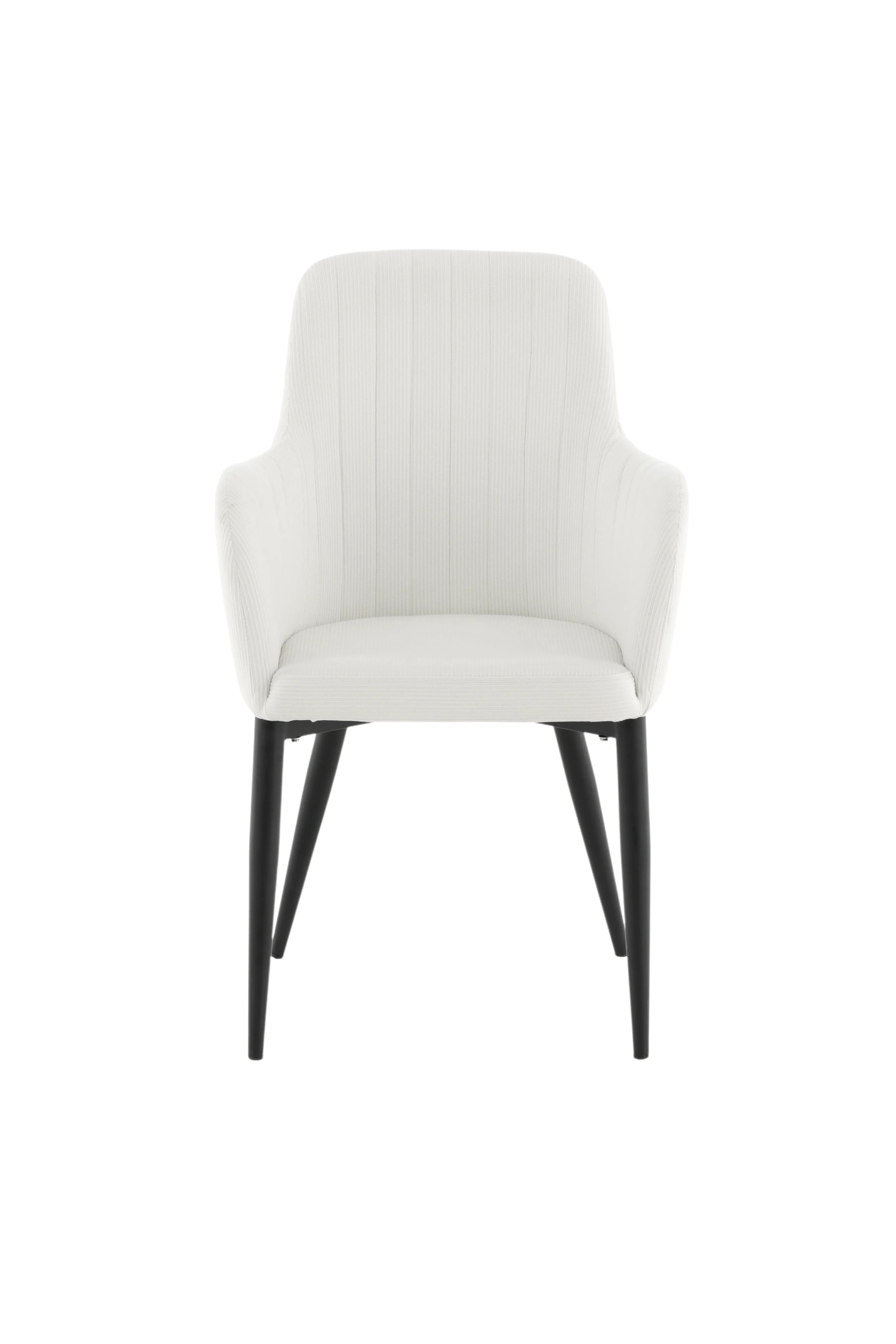 Comfort stolar 2-Pack - Folkart.se