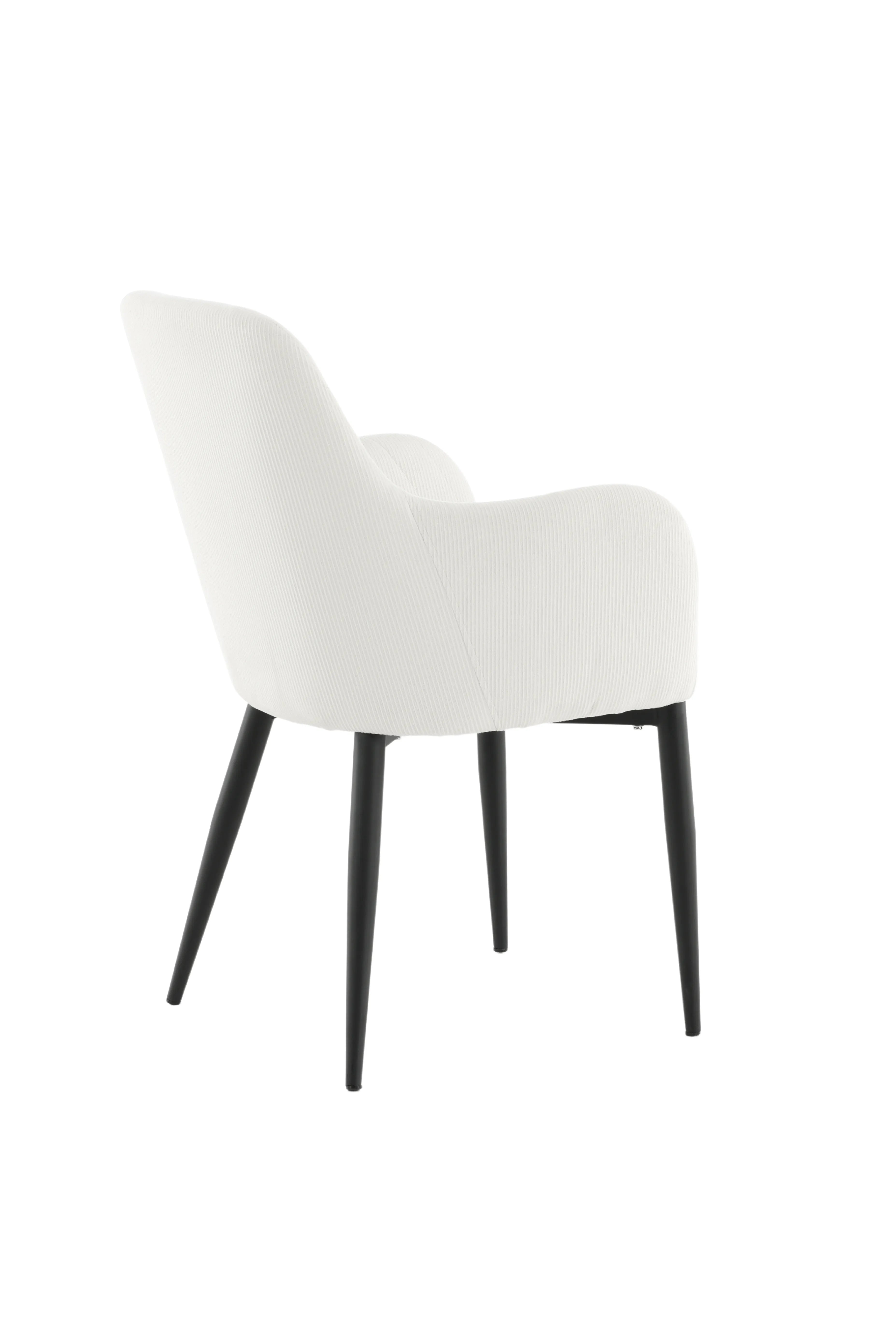 Comfort stol 2-Pack - Folkart.se