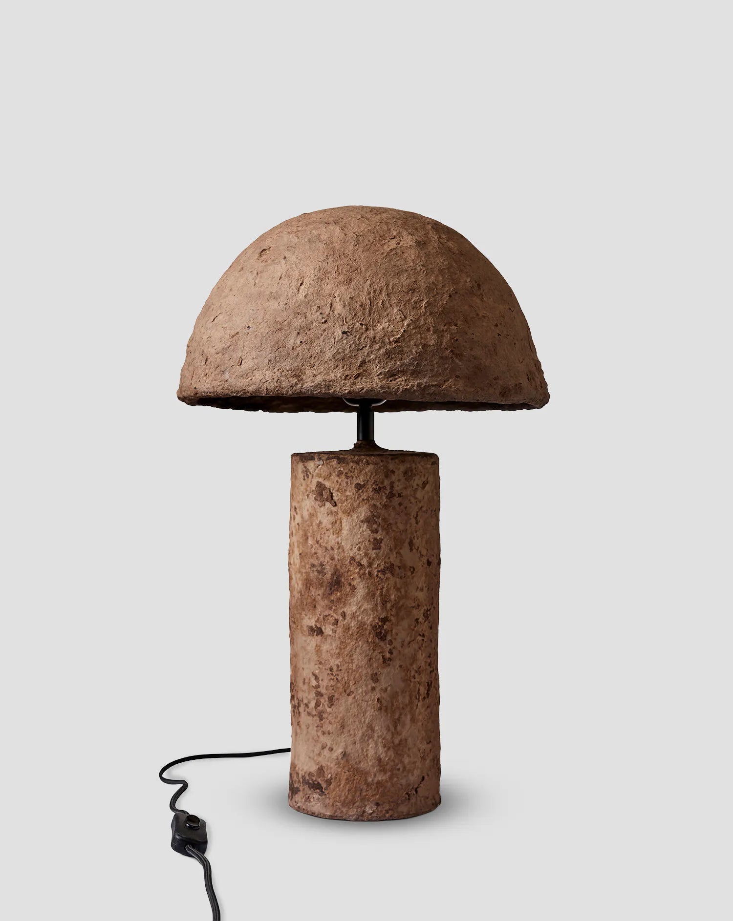 Deva Bordslampa