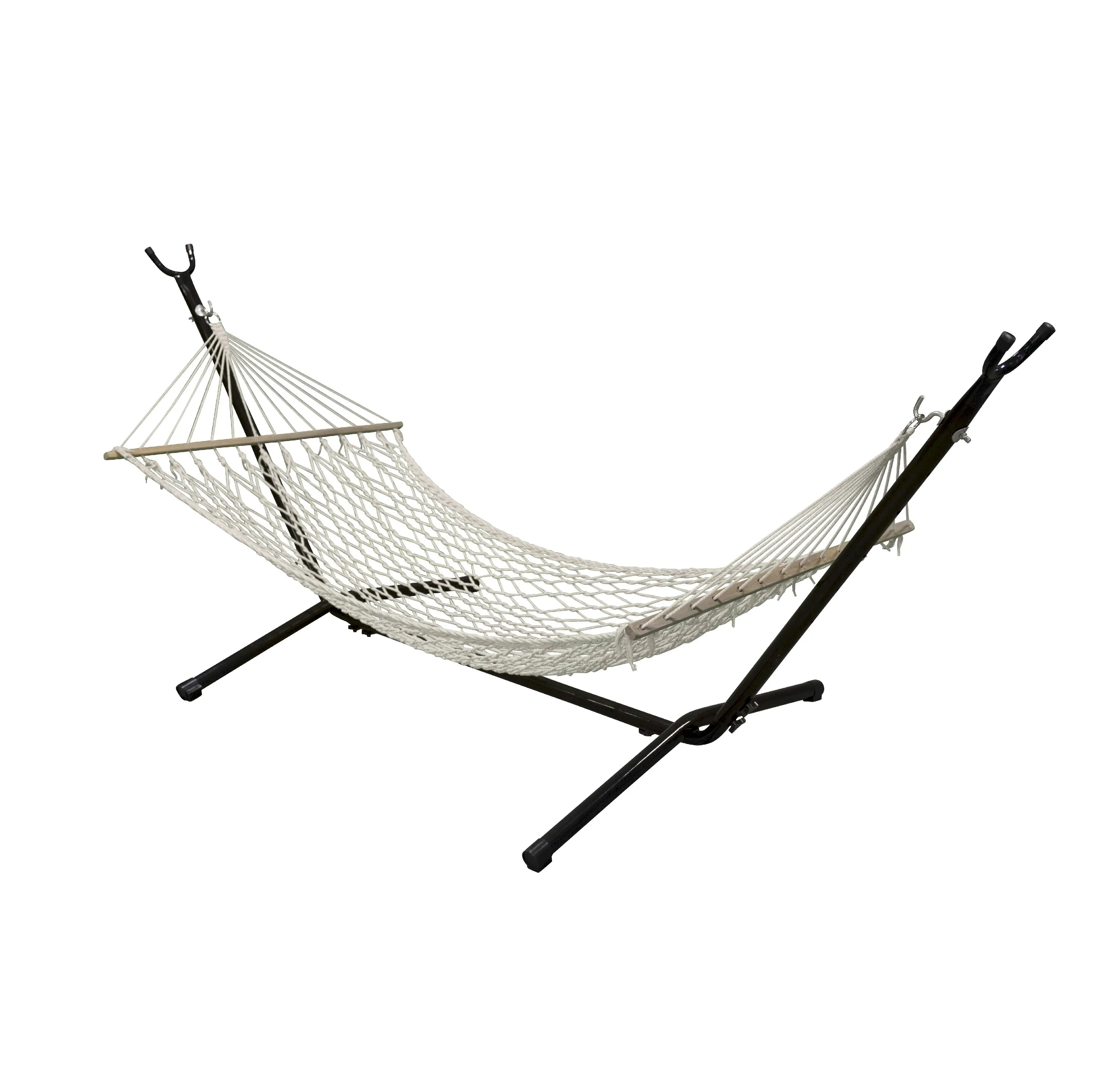 Ubud Hängmatta - folkart.se