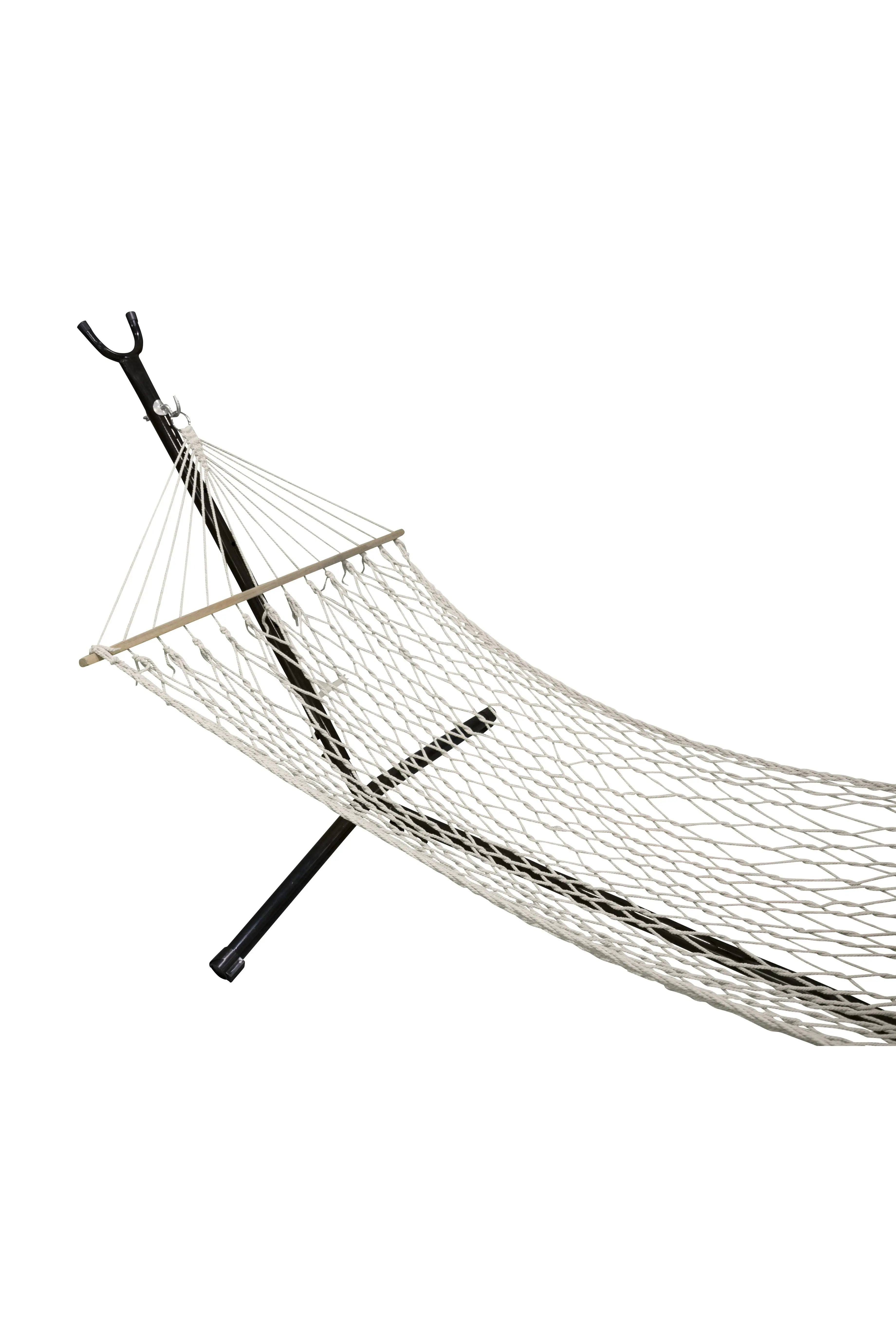 Ubud Hängmatta - folkart.se