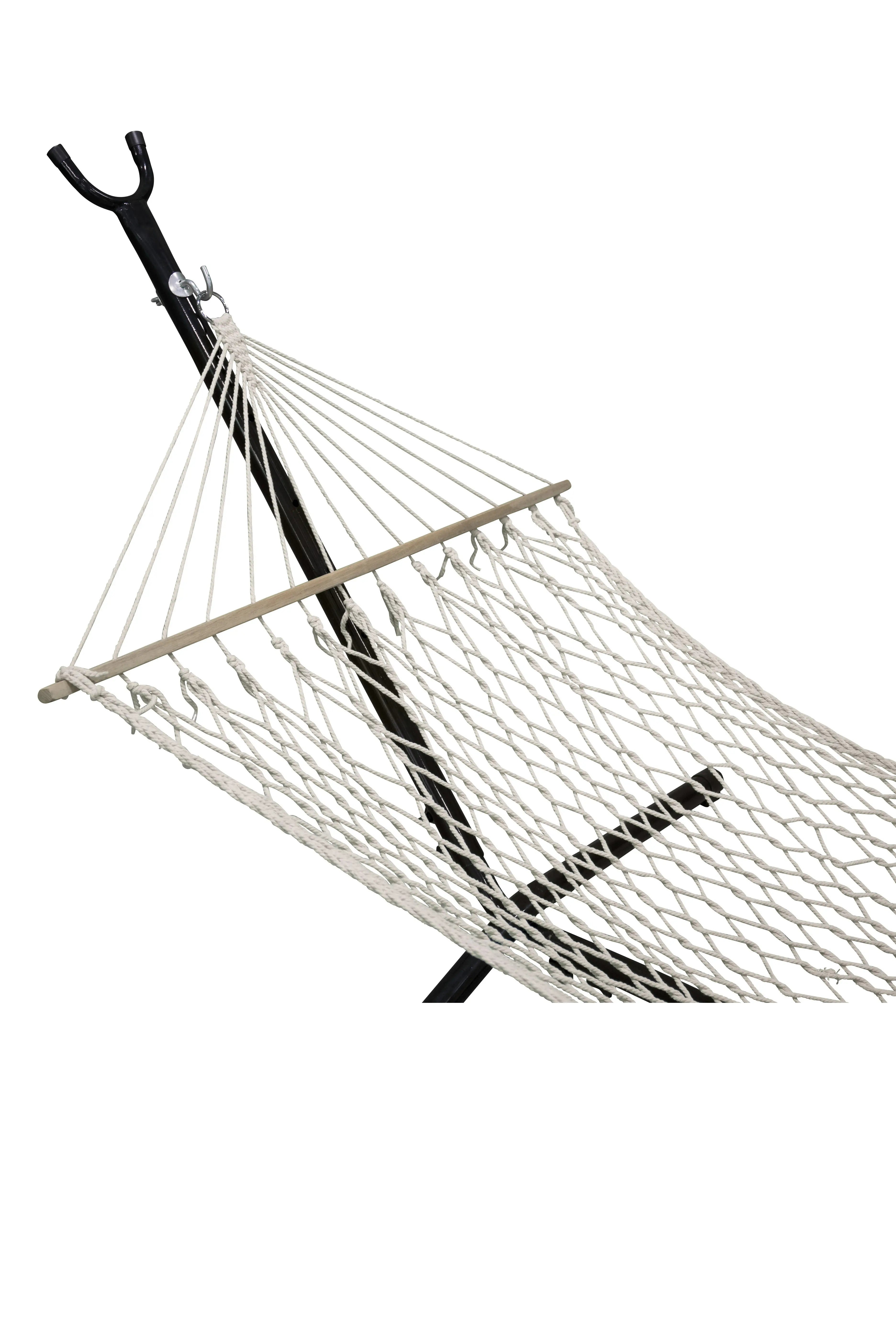 Ubud Hängmatta - folkart.se