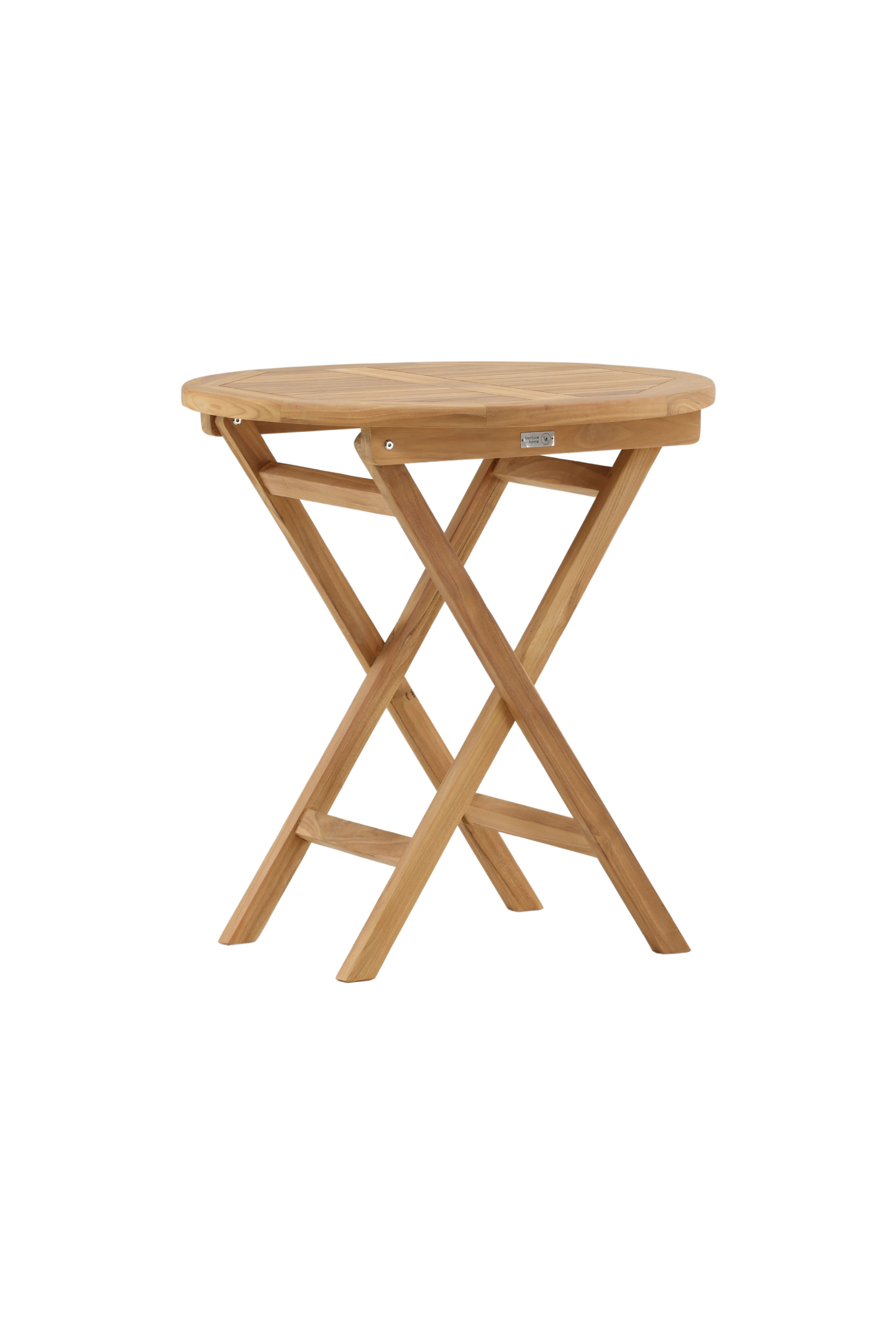 Kenya Cafébord - Utemöbler folkart.se