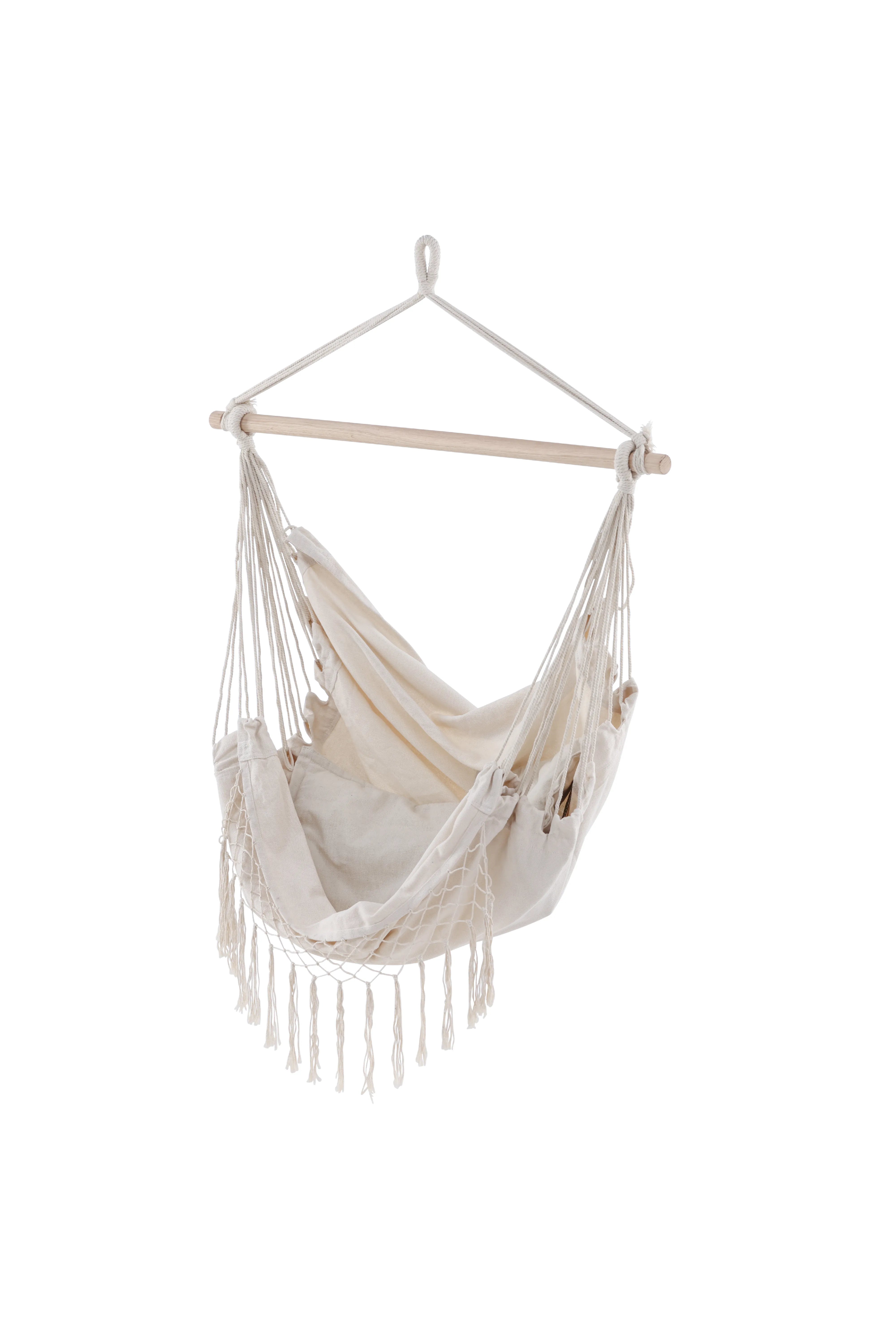 Culasi Hängstol - Folkart.se