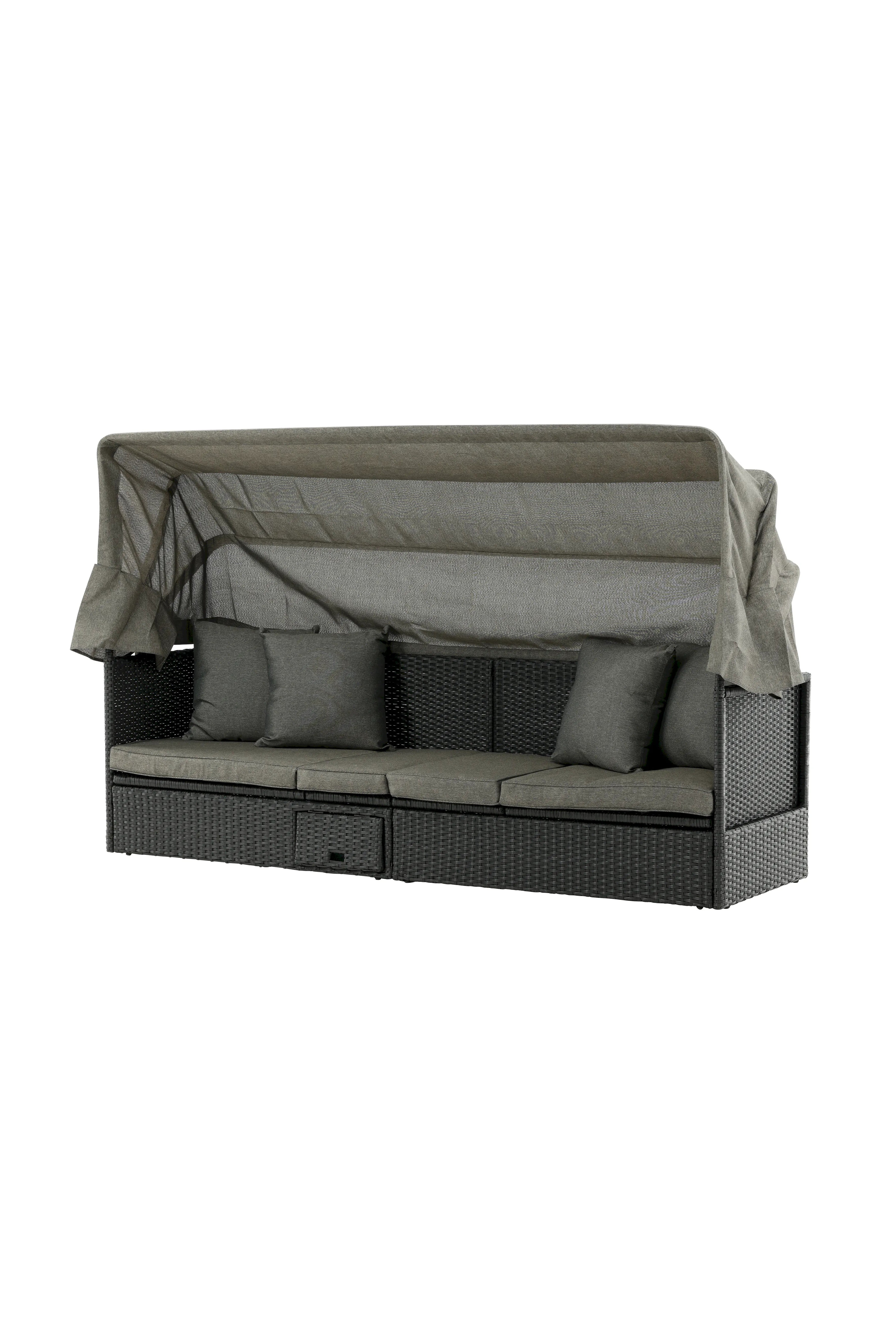 Nopy Solsäng - Folkart.se