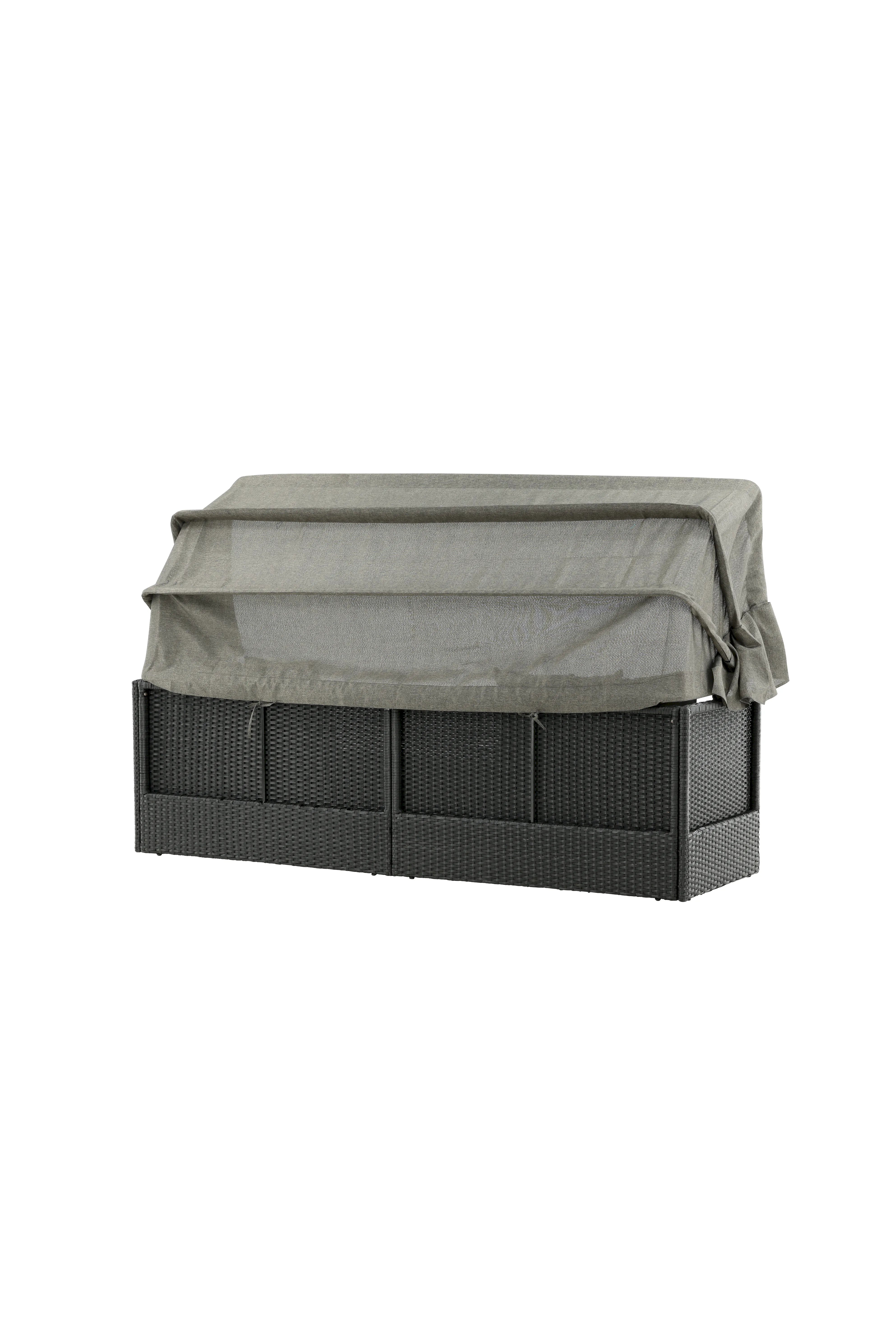 Nopy Solsäng - Folkart.se