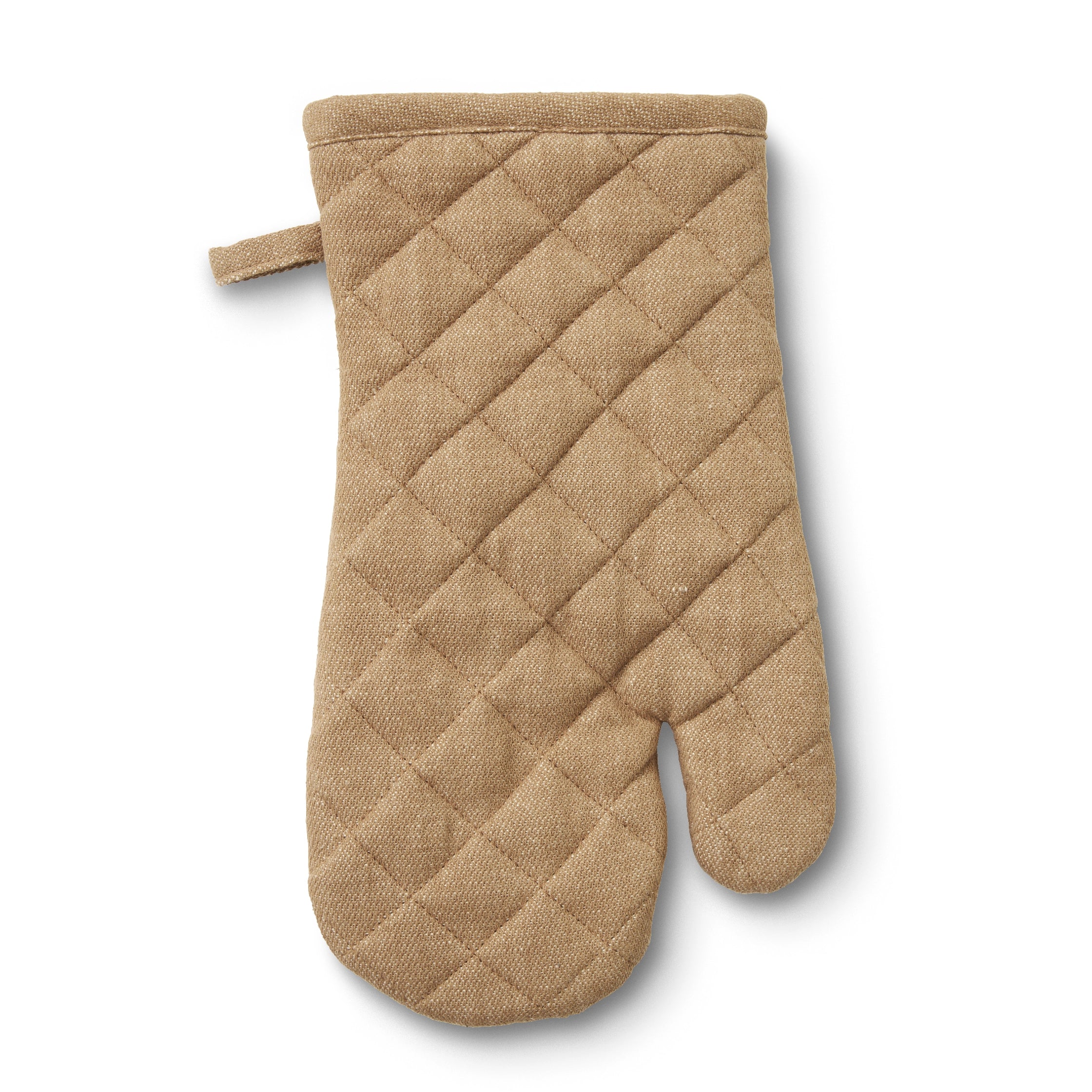 Folkart - Gusto grytvantar