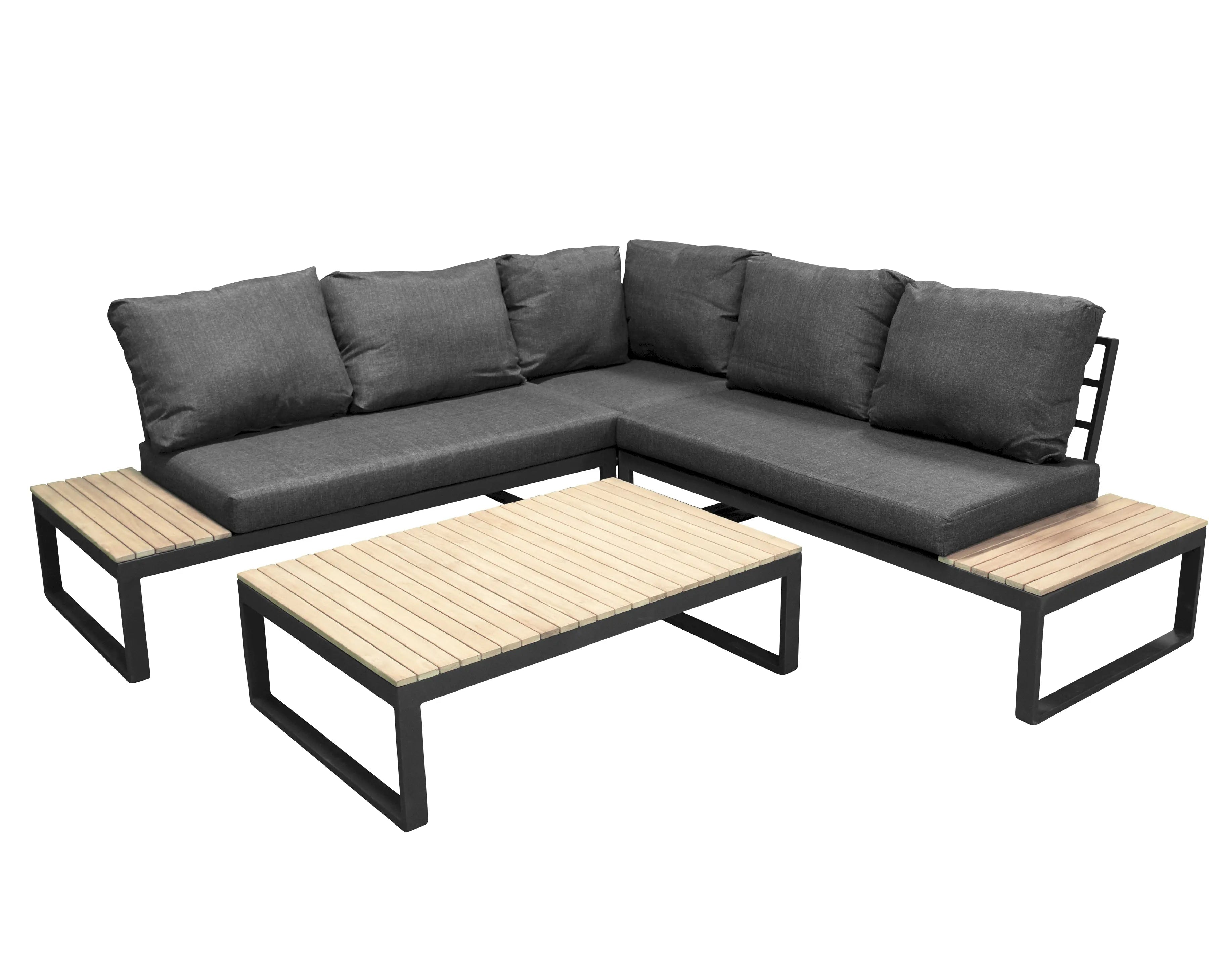 Panama Hörngrupp - Folkart