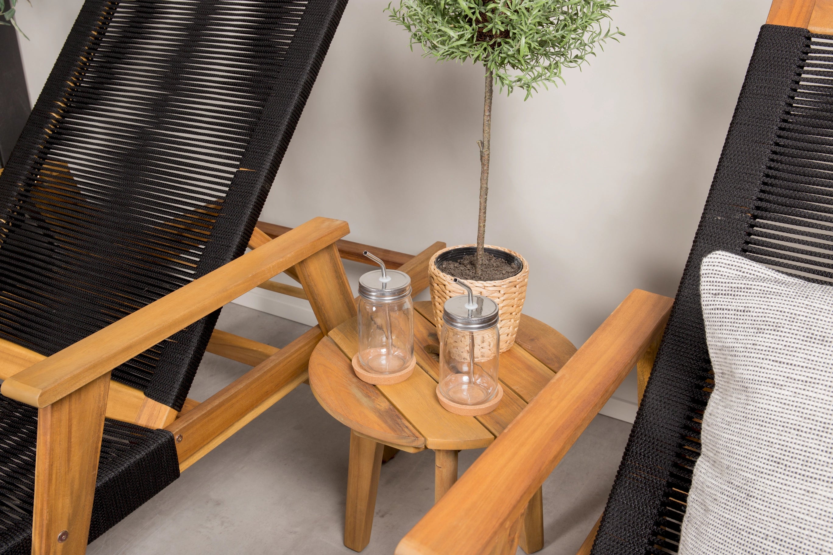Little John Loungeset - Folkart