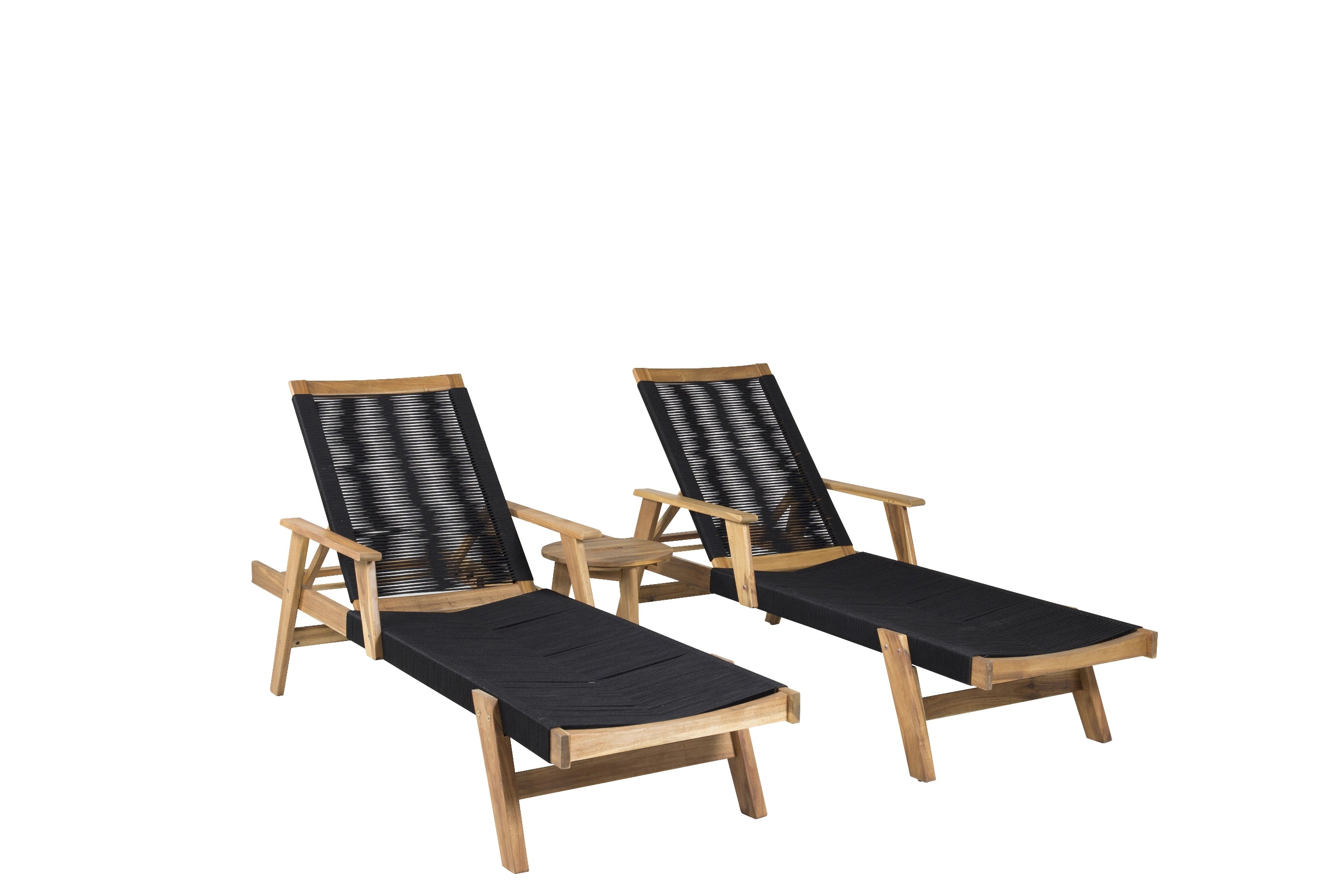 Little John Loungeset - Folkart