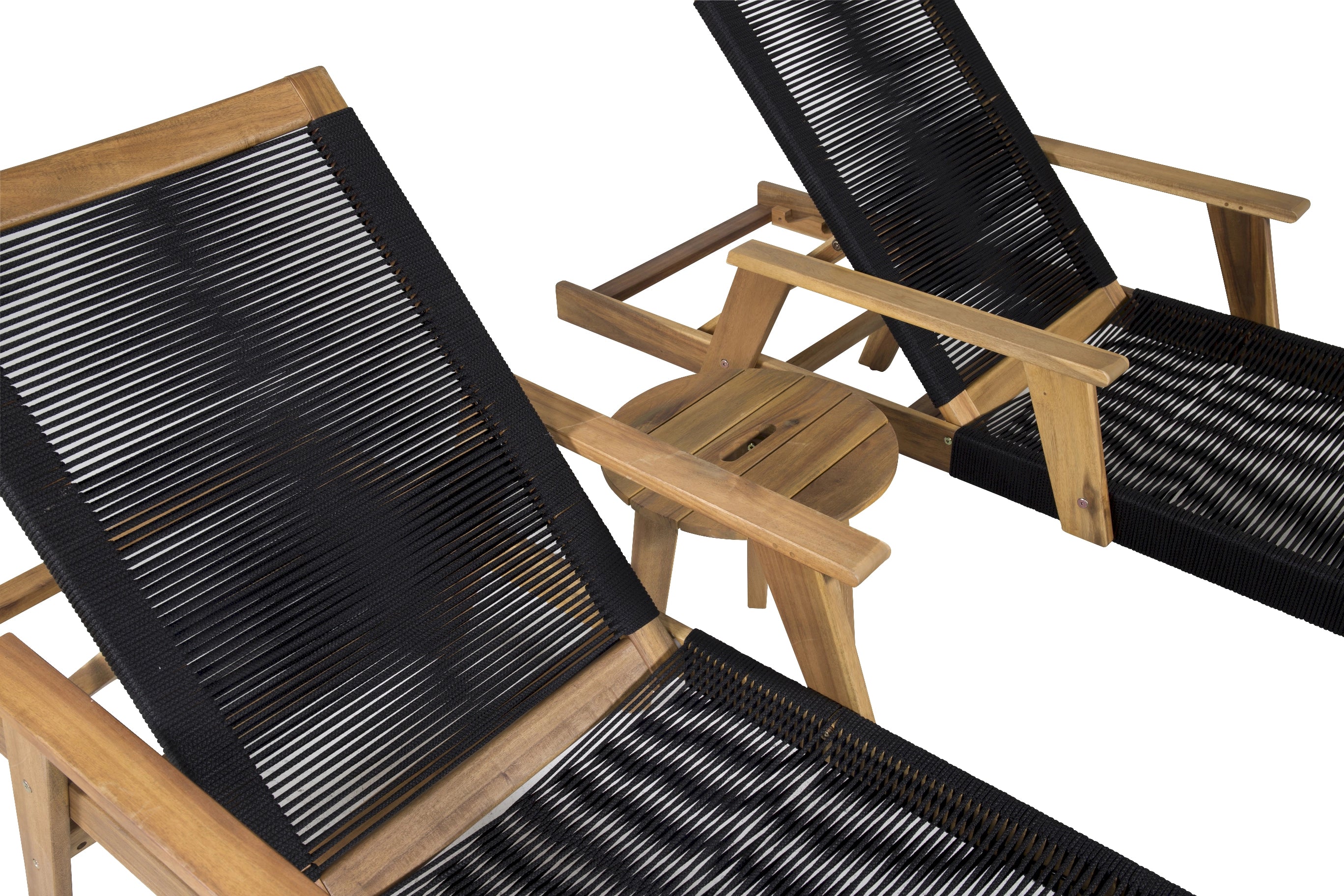 Little John Loungeset - Folkart