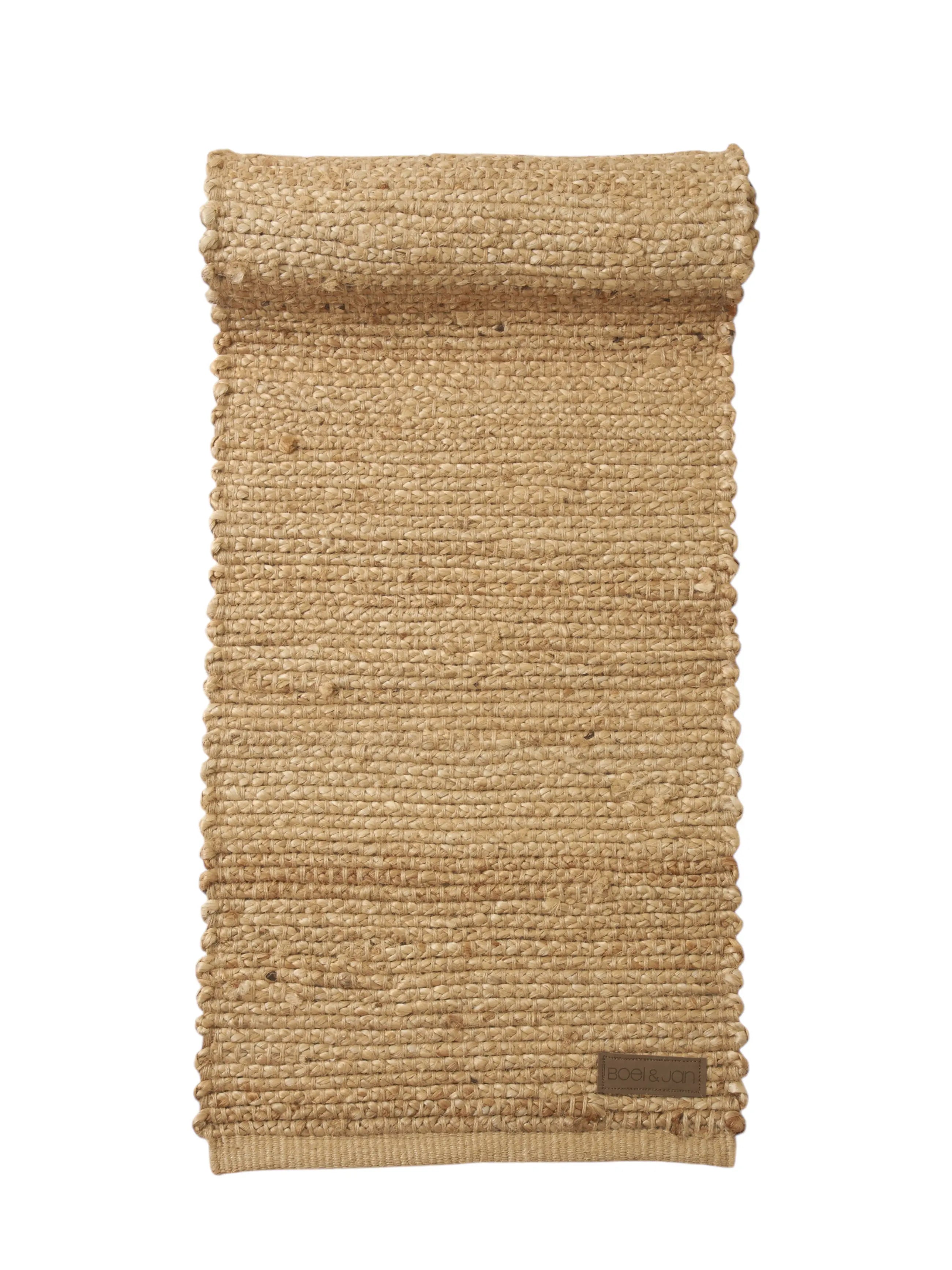 Merida Löpare-folkart.se