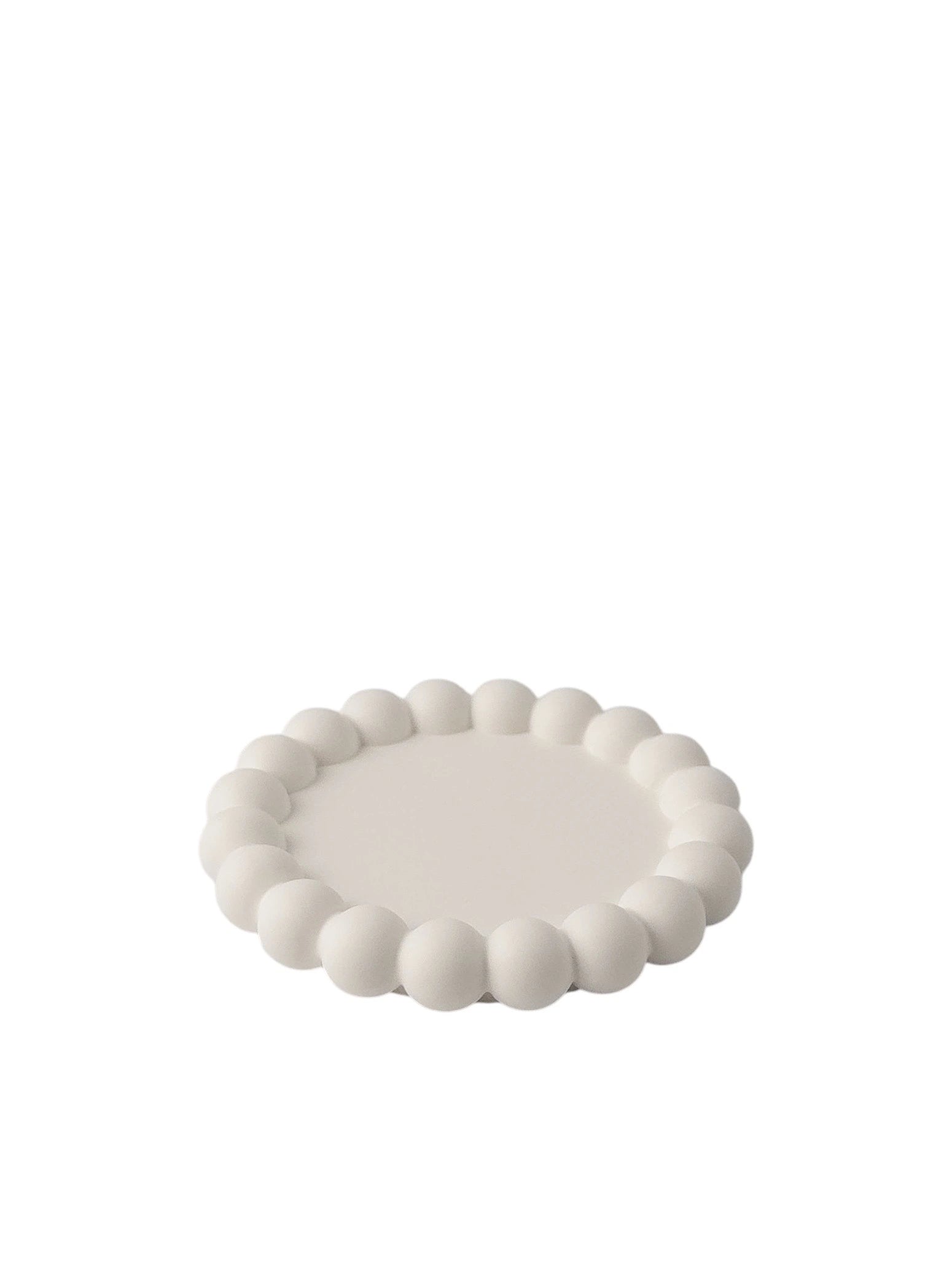 Orbis Dekoration 11,5 cm - Folkart