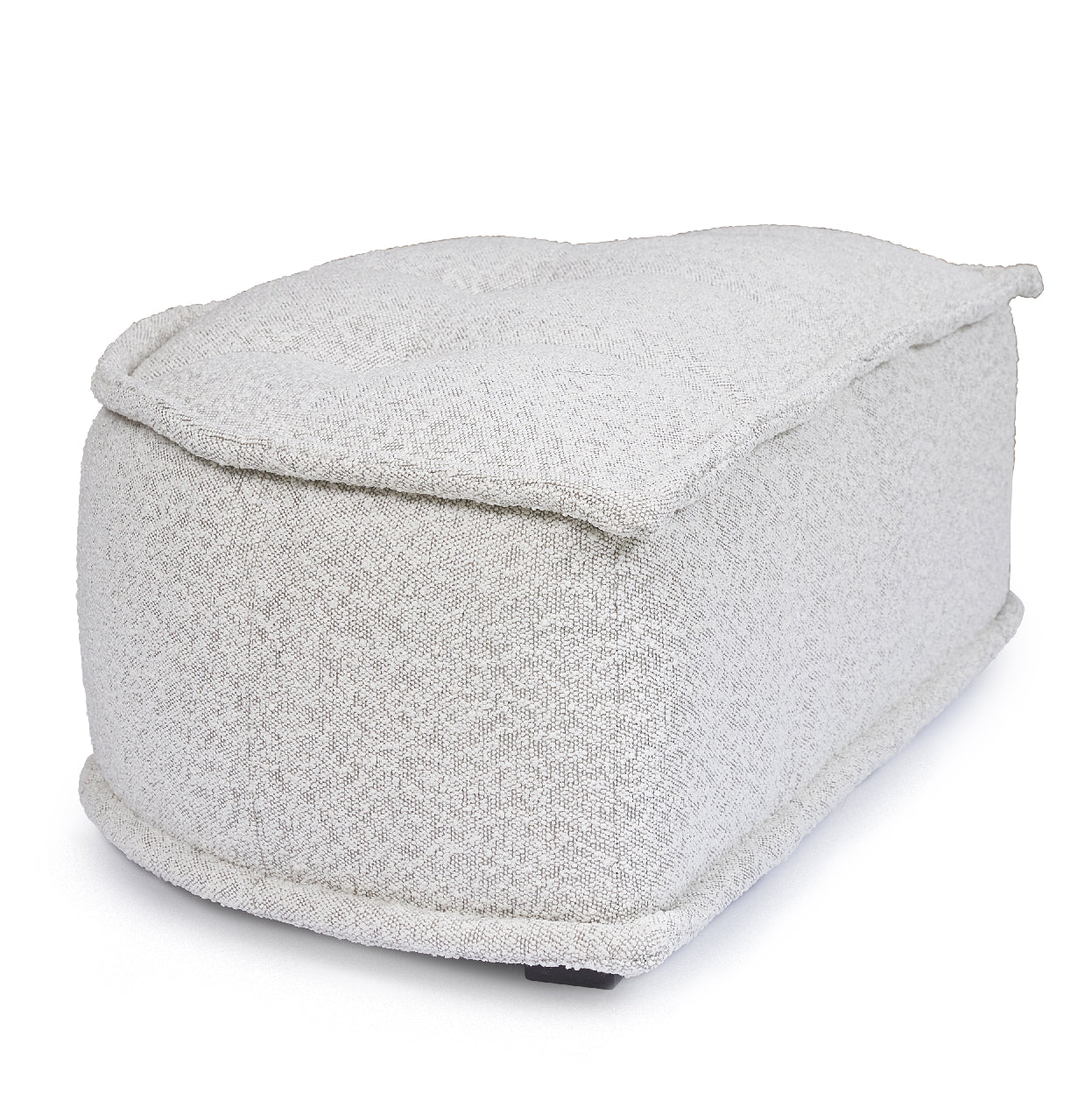 Haven Sittpuff