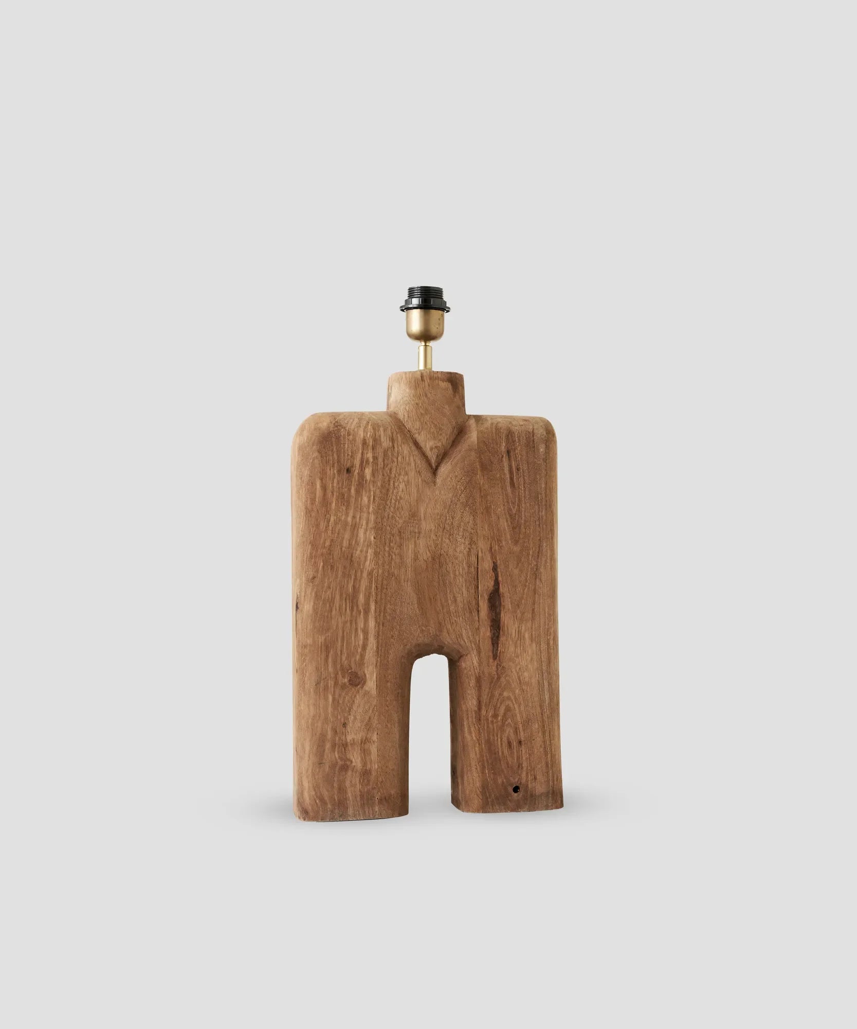 Folkart - Zola Lampa 28x9x45 cm