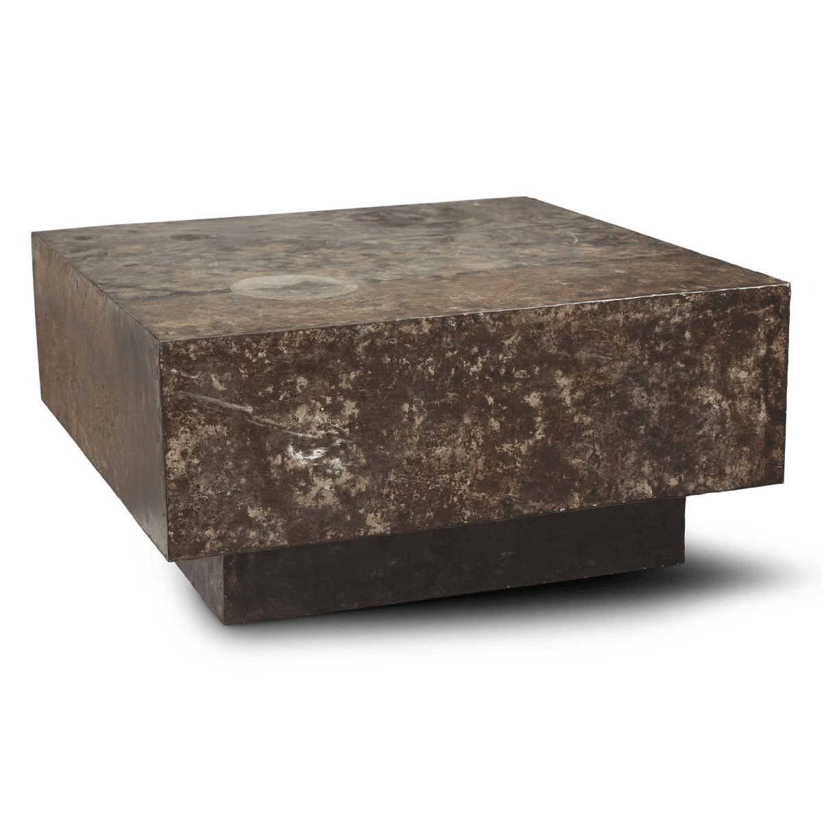 Vintage bord – produktbild
