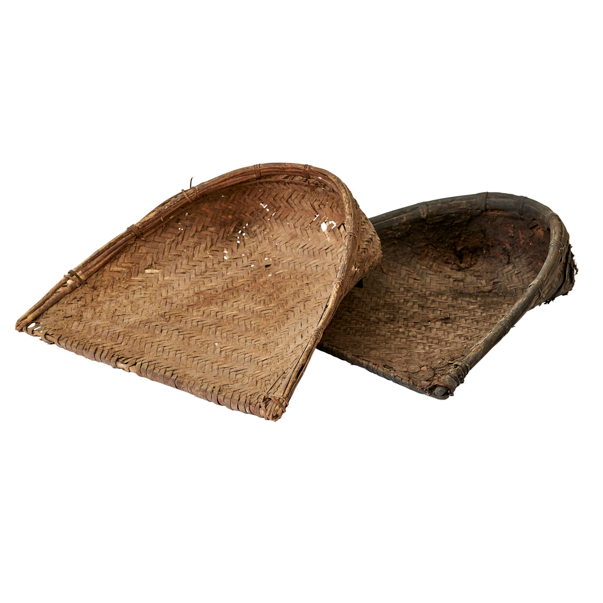 Vintage vägg dekoration – produktbild