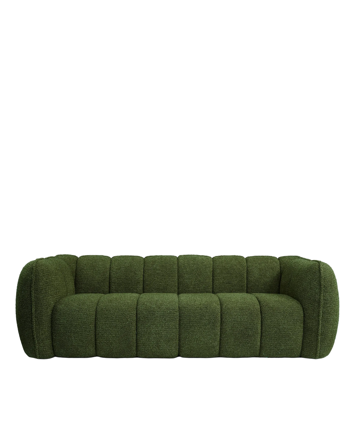 Senzo l soffa – livsstilsbild