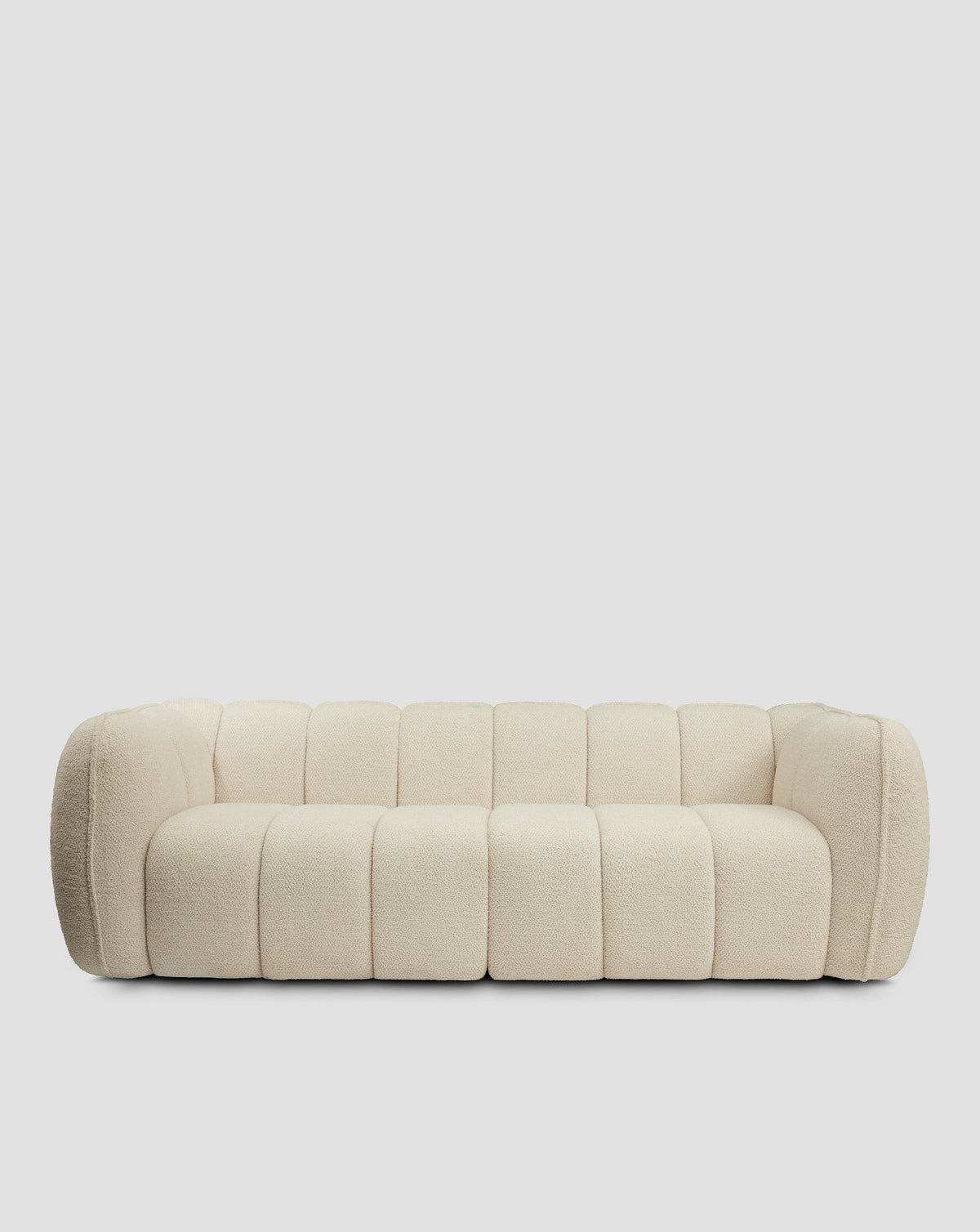 Senzo L Soffa