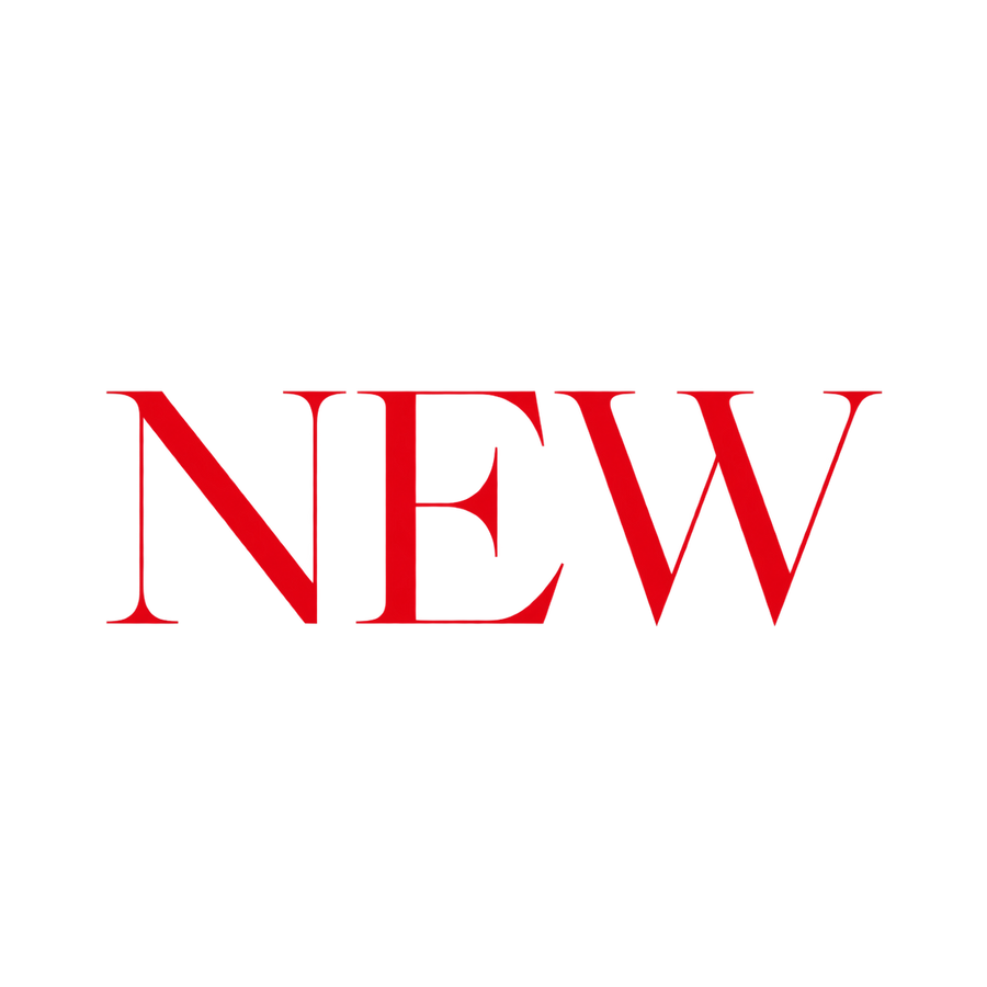 Nyheter