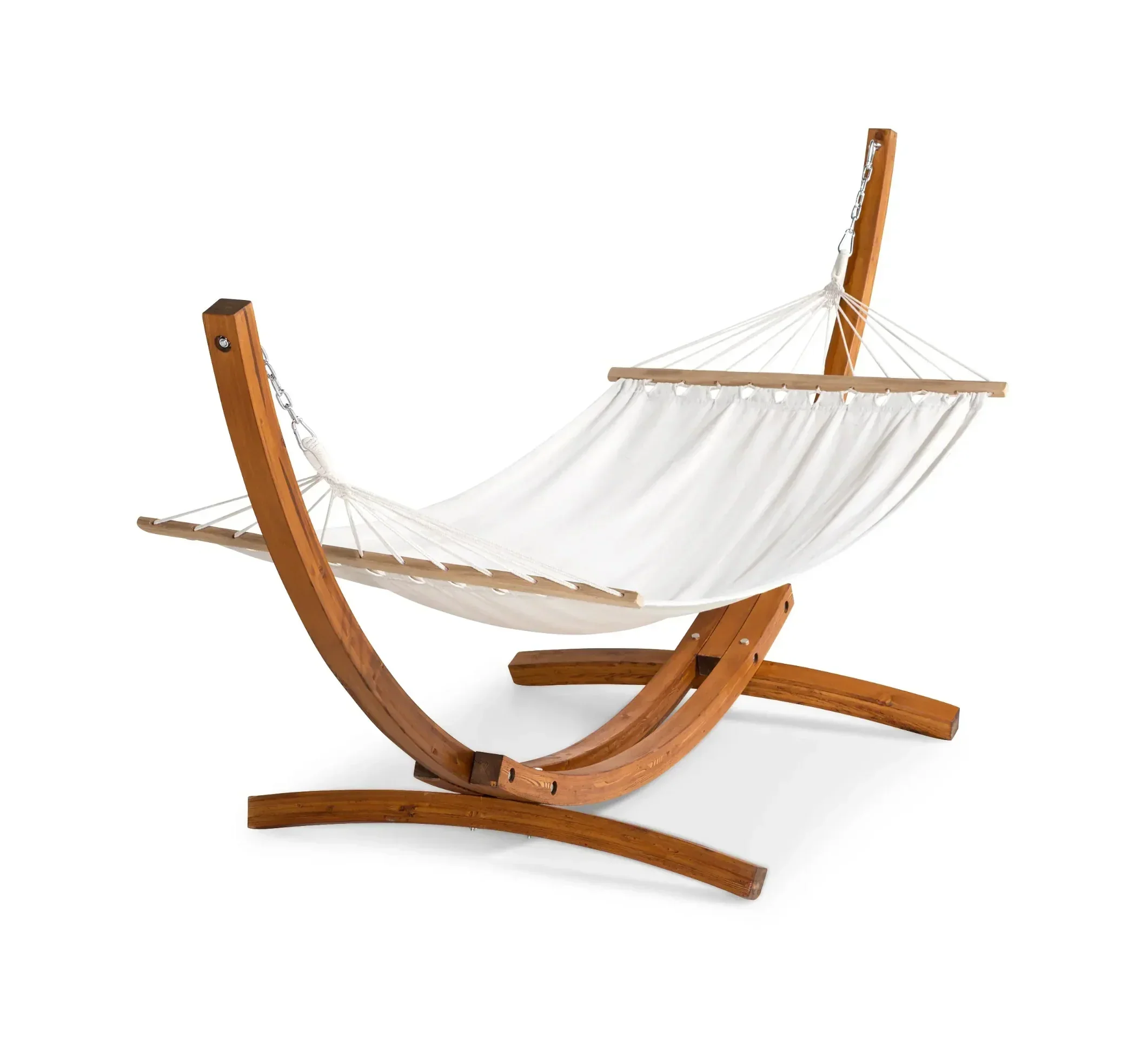 Så väljer du utemöbler som håller: mått, material och stil 2026