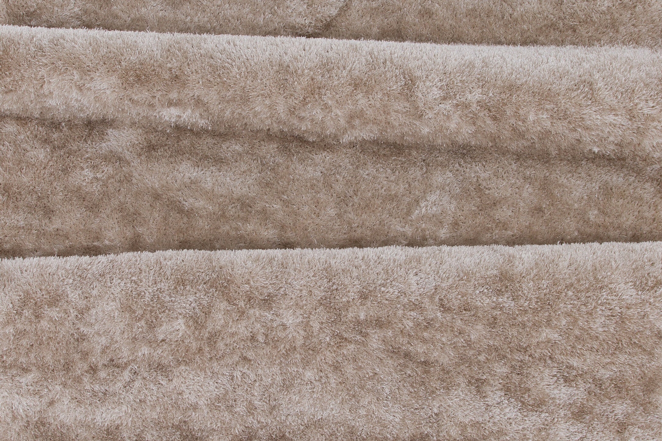 Mattis Rektangulära Mattor 230 x 160 Beige
