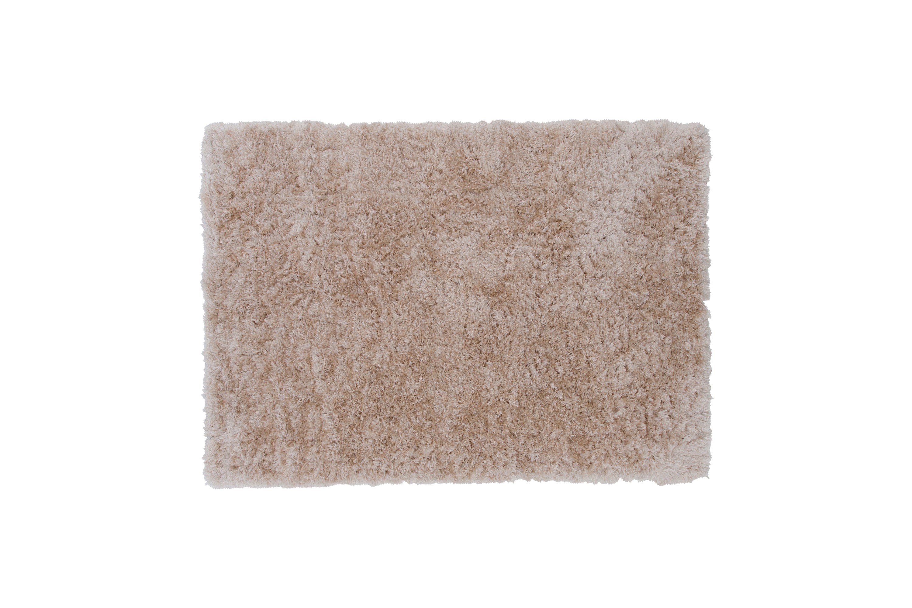 Natta Rektangulära Mattor 230 x 160 Beige
