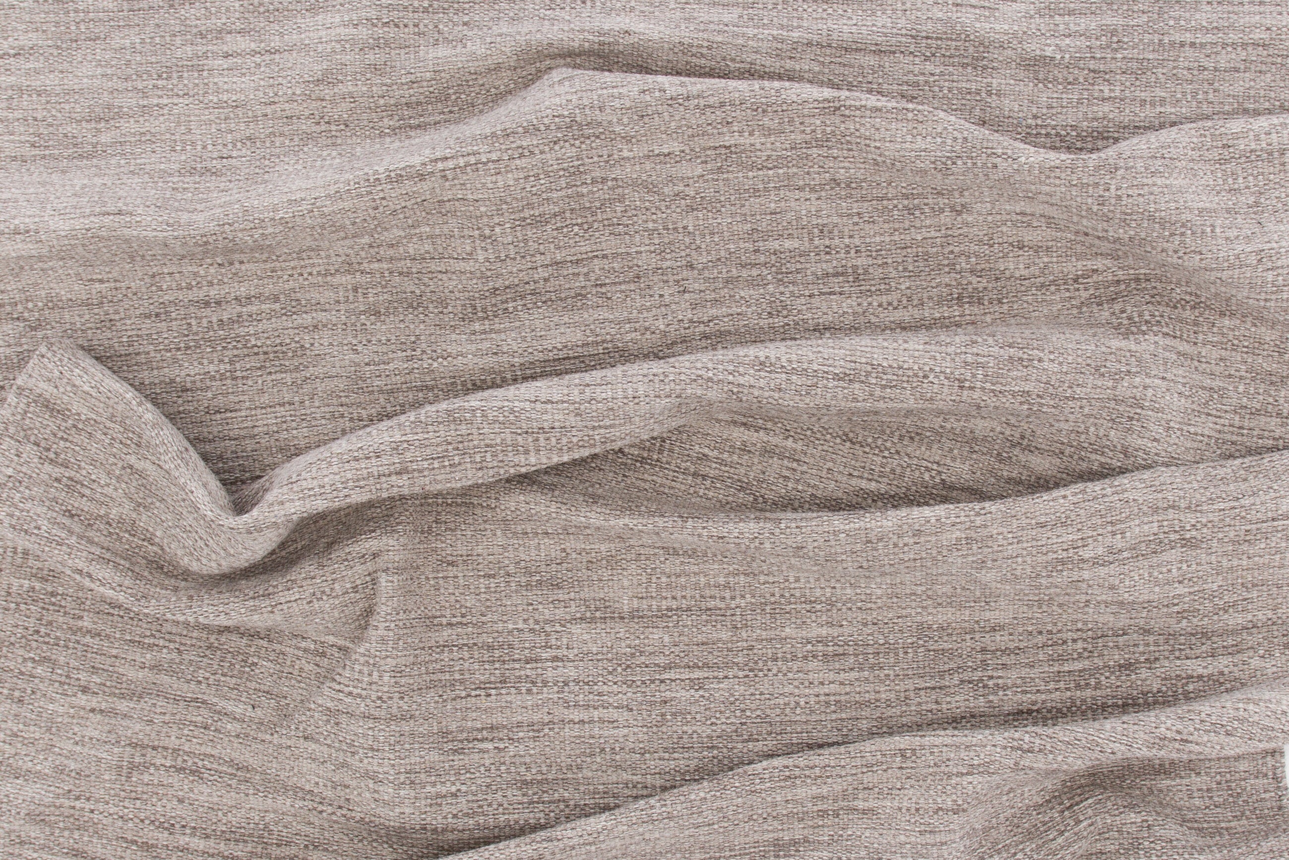 Cyrus Rektangulära Mattor 300 x 200 Beige