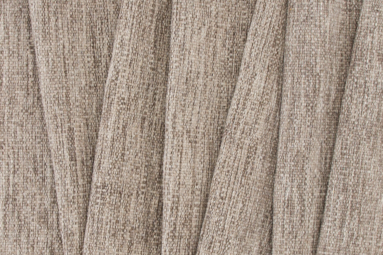 Cyrus Rektangulära Mattor 250 x 80 Beige