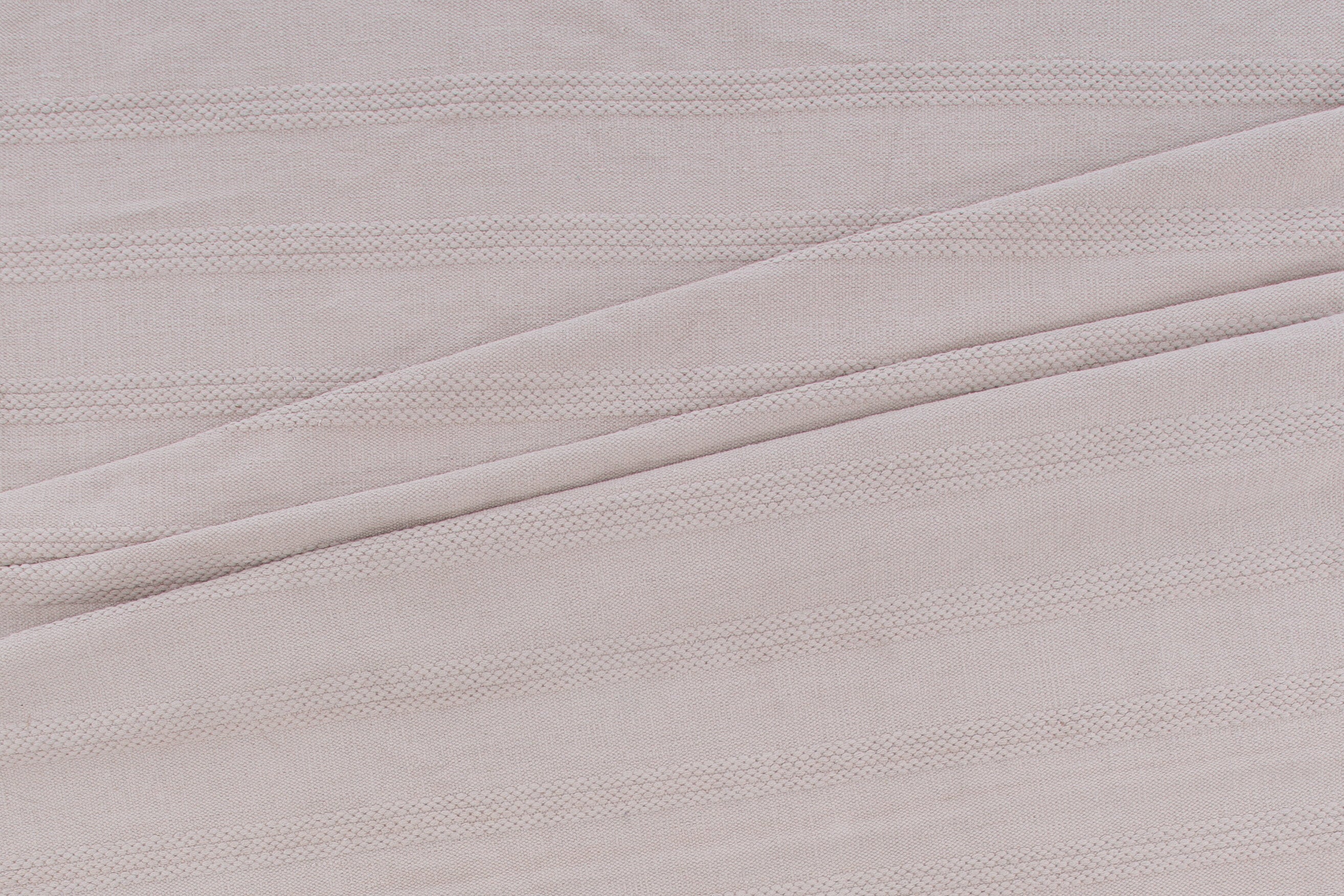 Nico Rektangulära Mattor 300 x 200 Beige