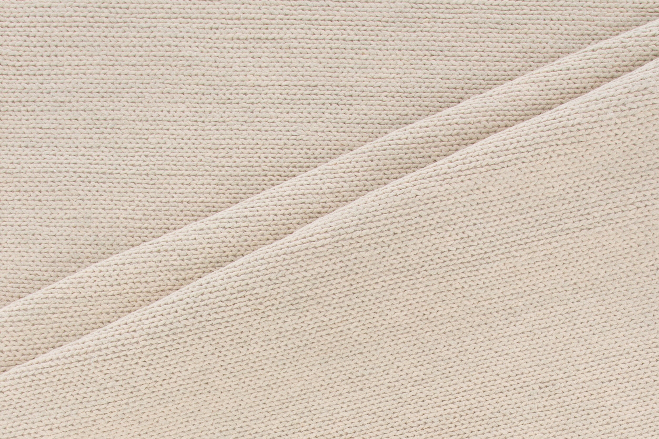 Marta Rektangulära Mattor 230 x 160 White