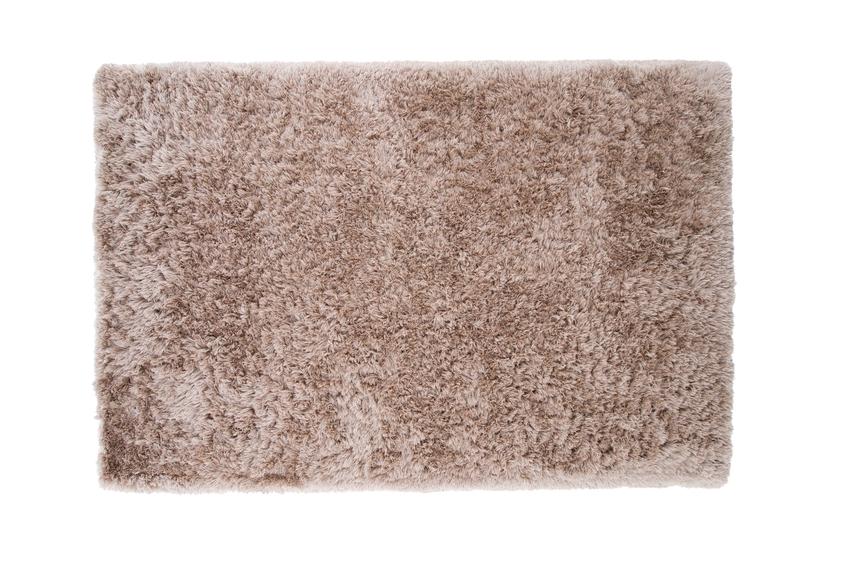 Grace Rektangulära Mattor 300 x 200 Beige