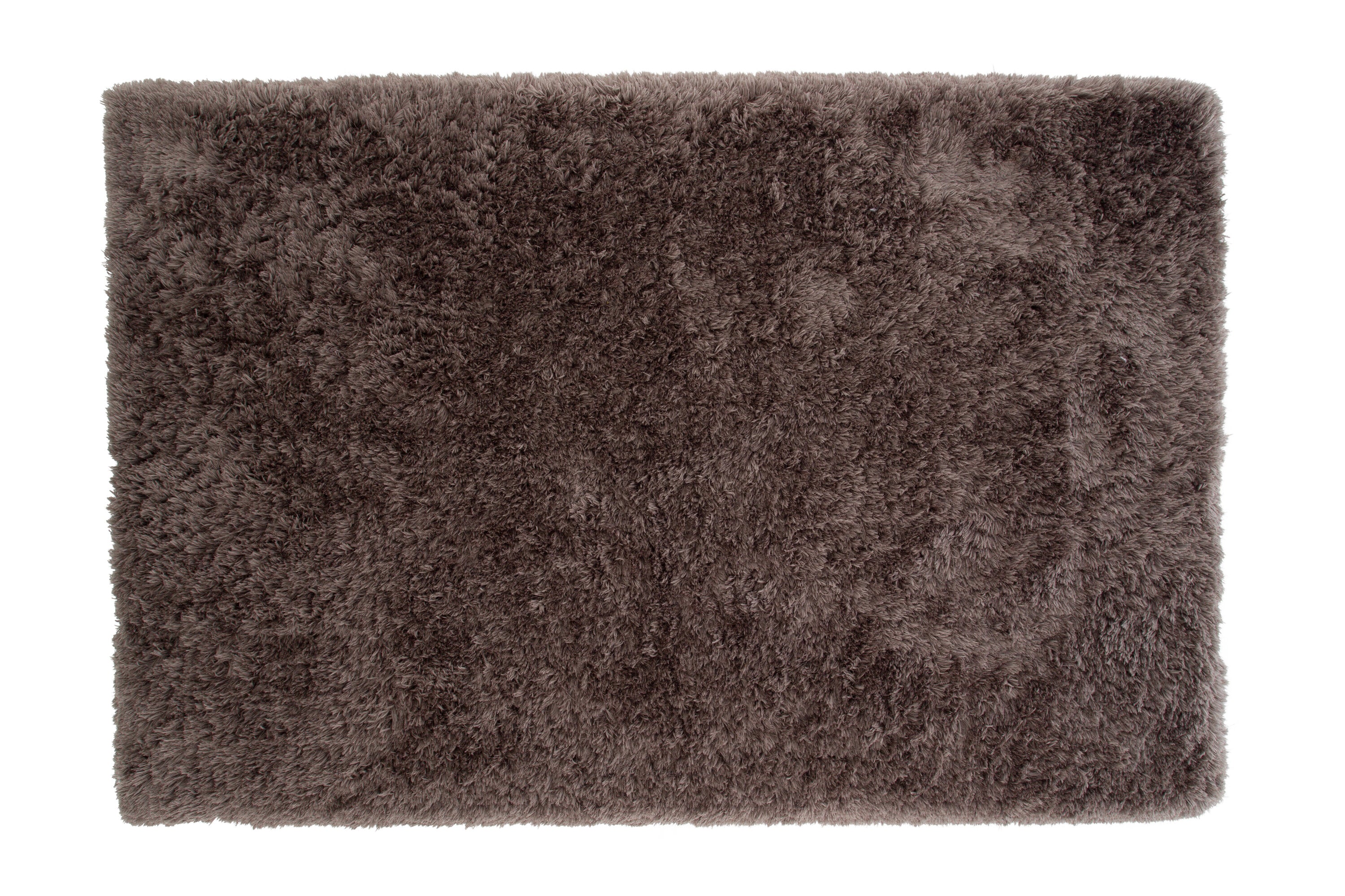 Grace Rektangulära Mattor 300 x 200 Brown