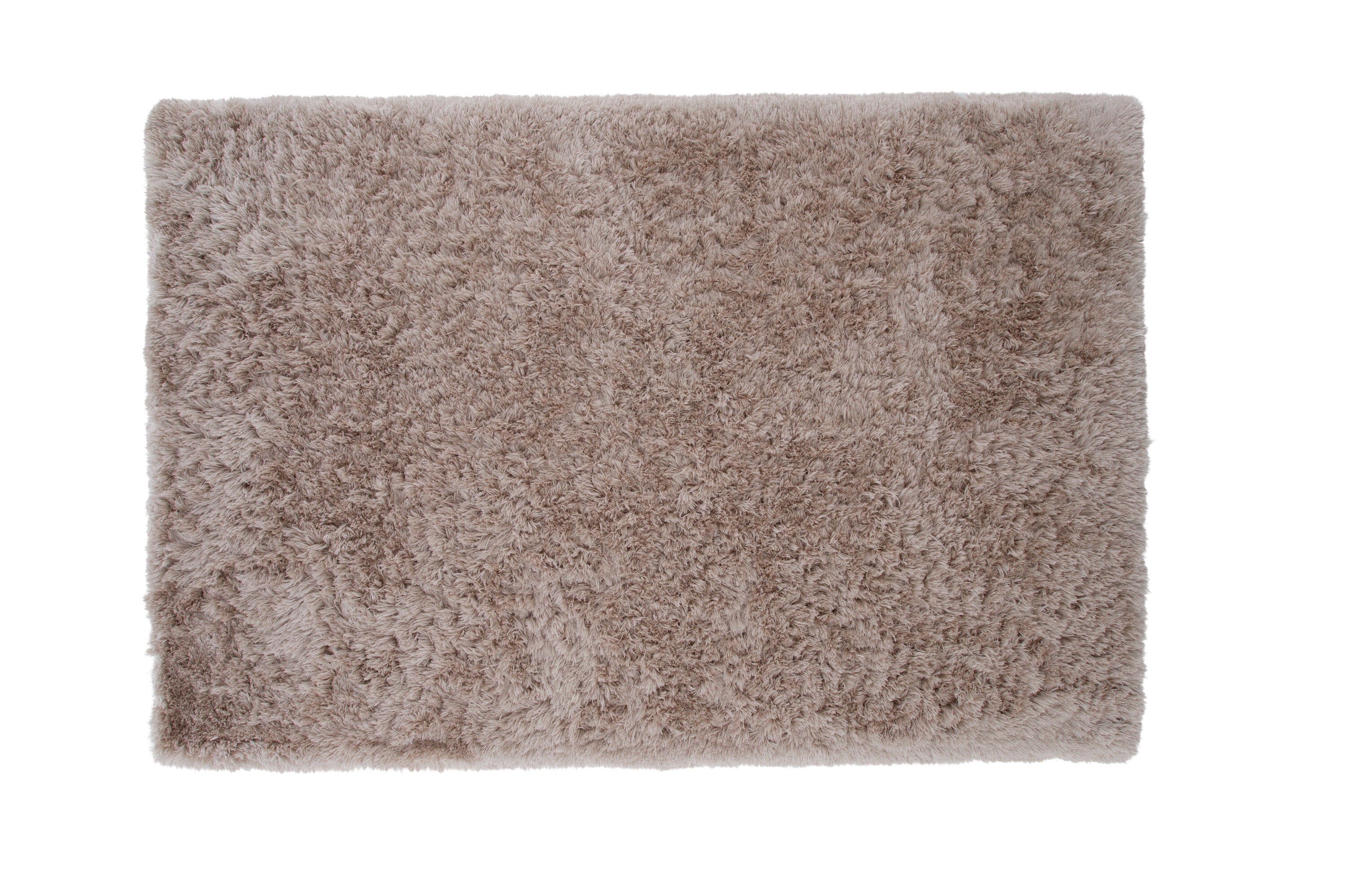 Grace Rektangulära Mattor 230 x 160 Beige