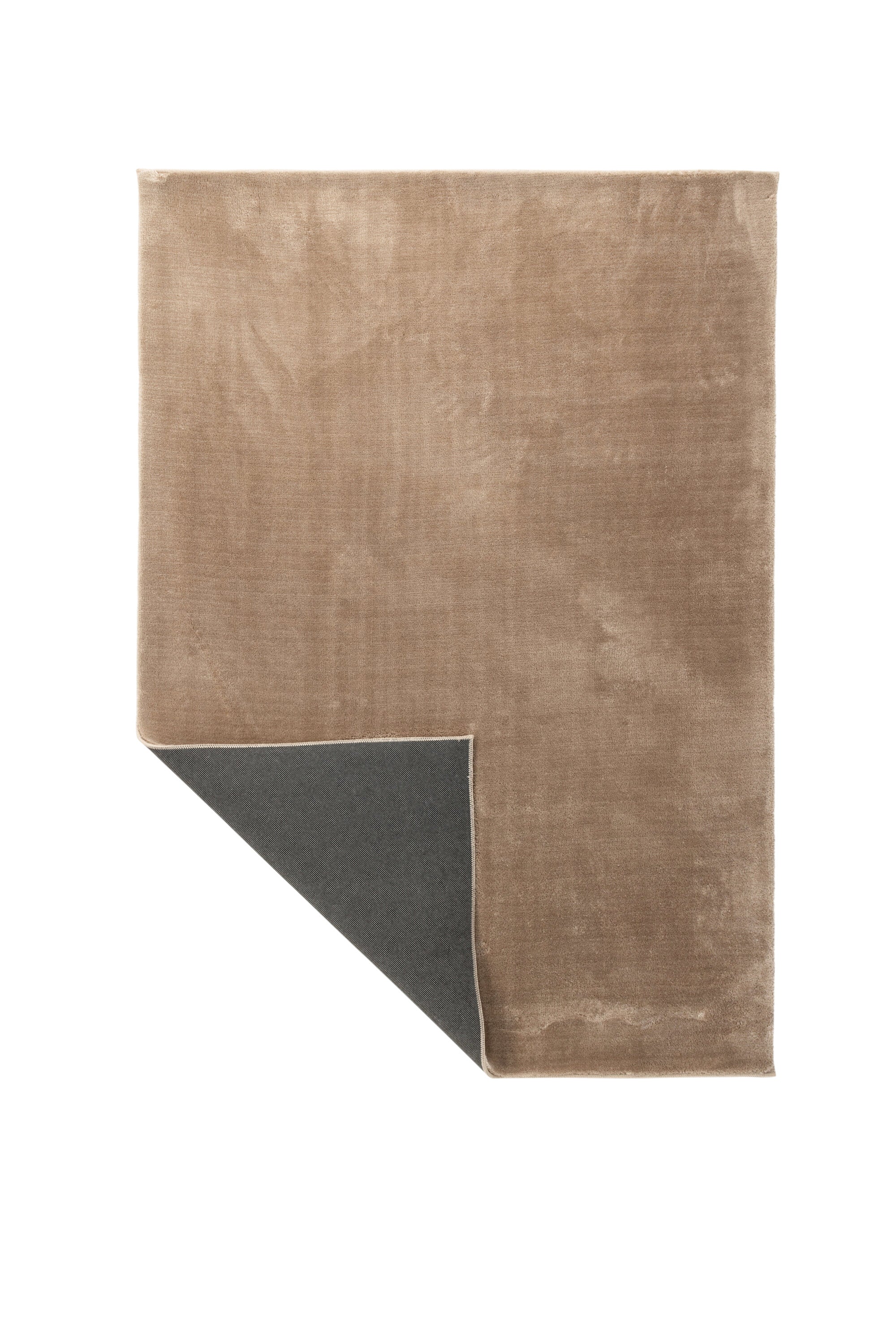 Blanca Rektangulära Mattor 290 x 200 Beige