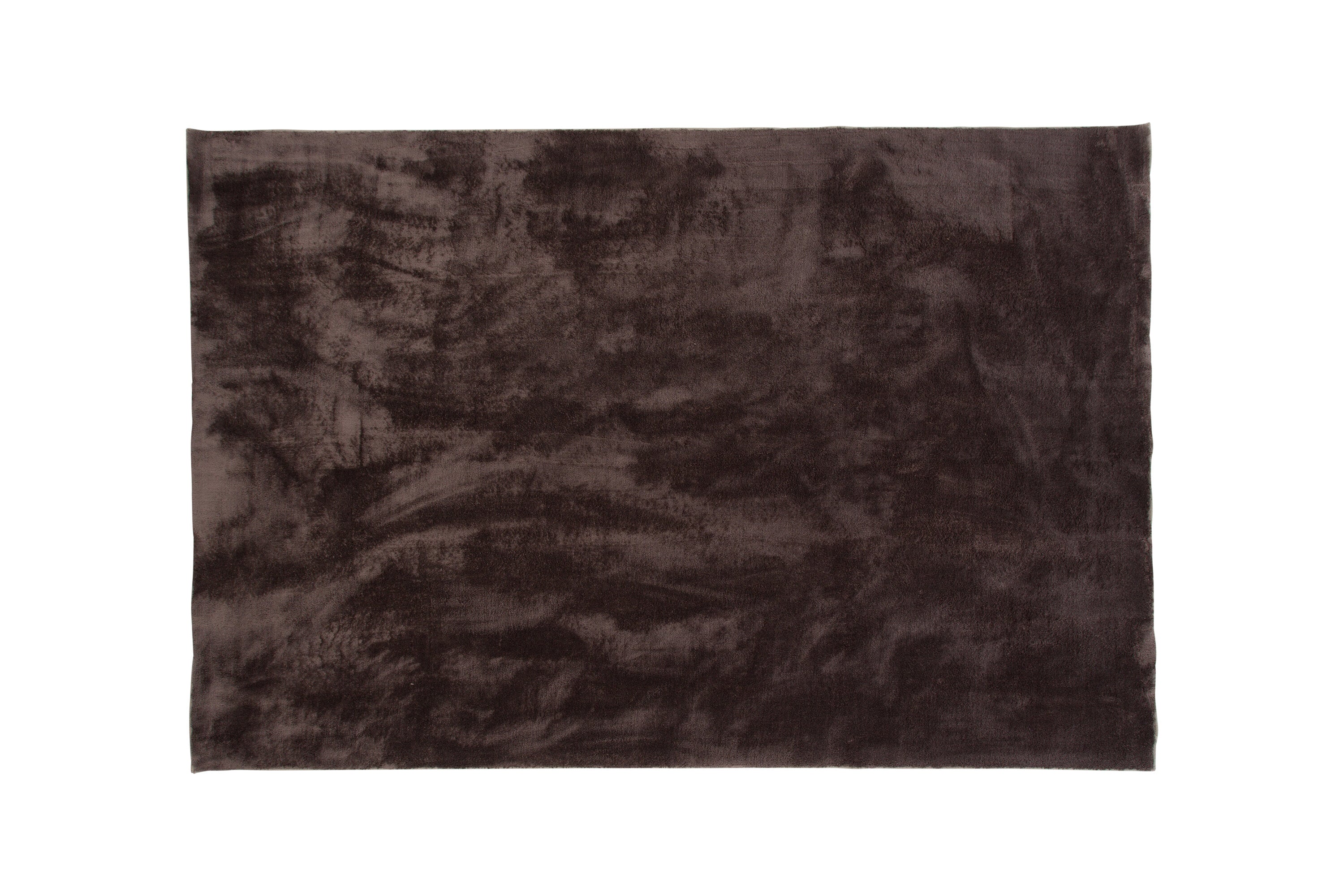Blanca Rektangulära Mattor 300 x 200 Brown