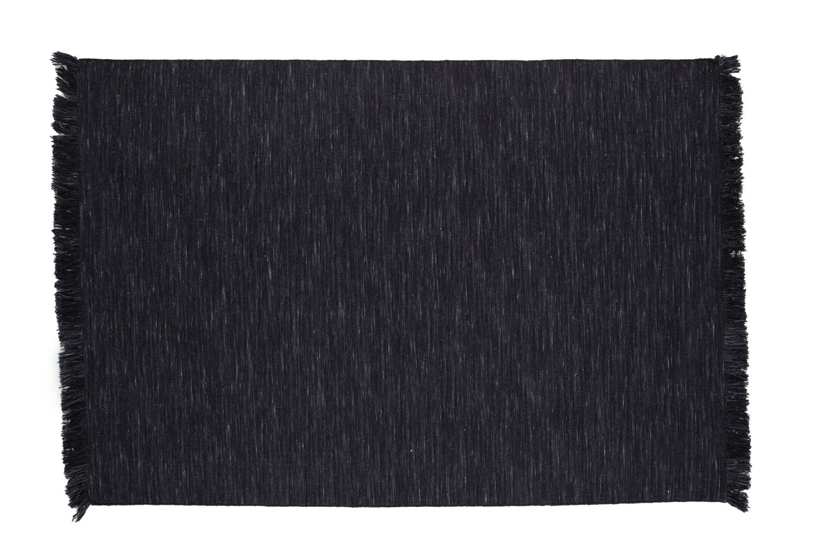 Elton ullmatta 350 x 250 cm – produktbild