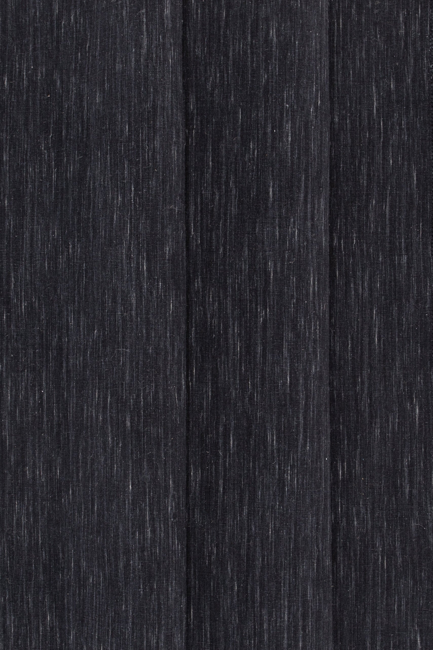 Elton Rektangulära Mattor 350 x 250 Black