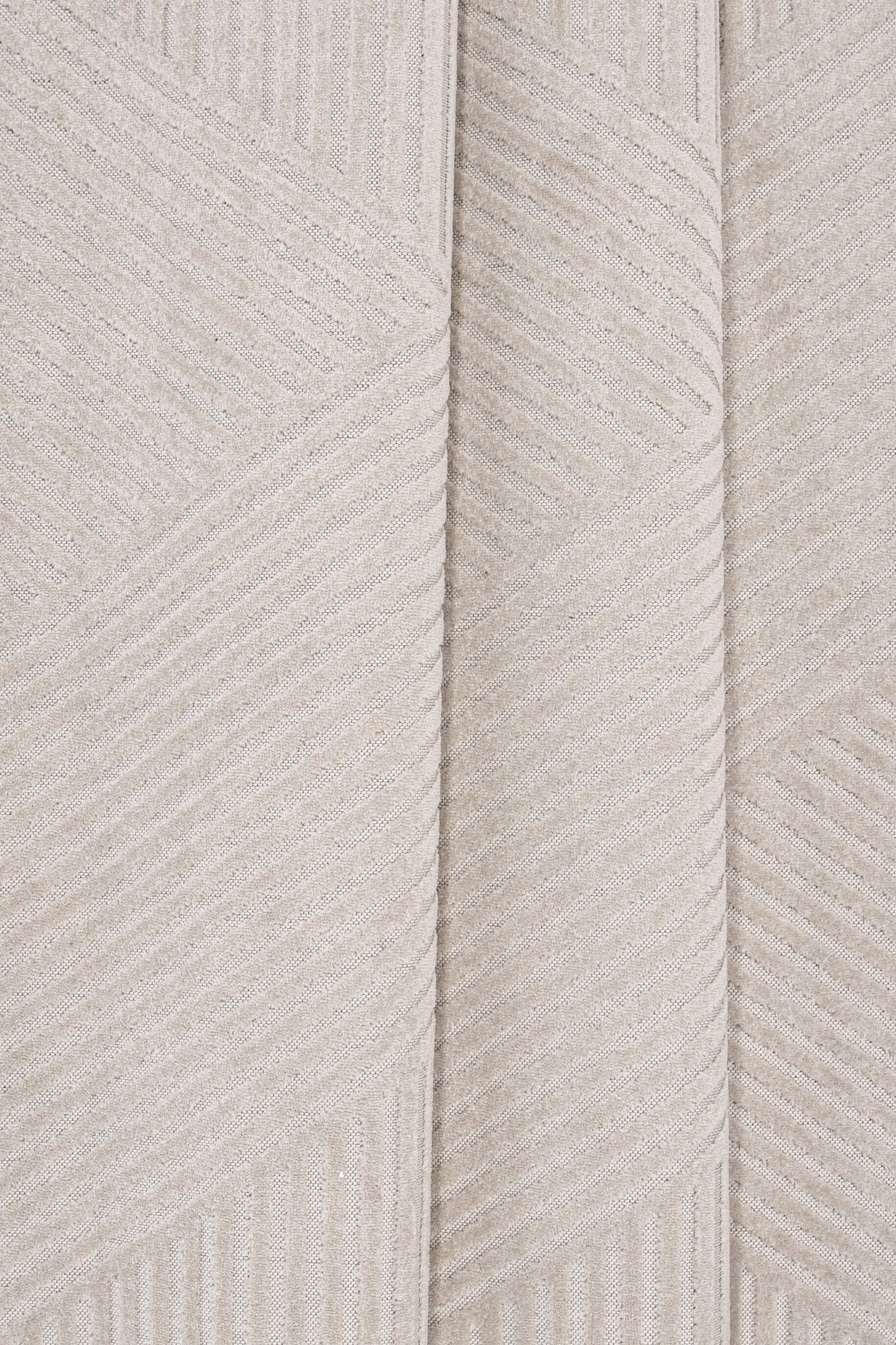 Aron polypropylenmatta 230 x 160 cm – studioshot