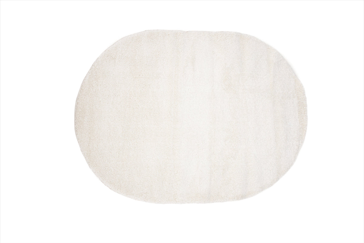 Walter polyestermatta 340 x 240 cm – produktbild