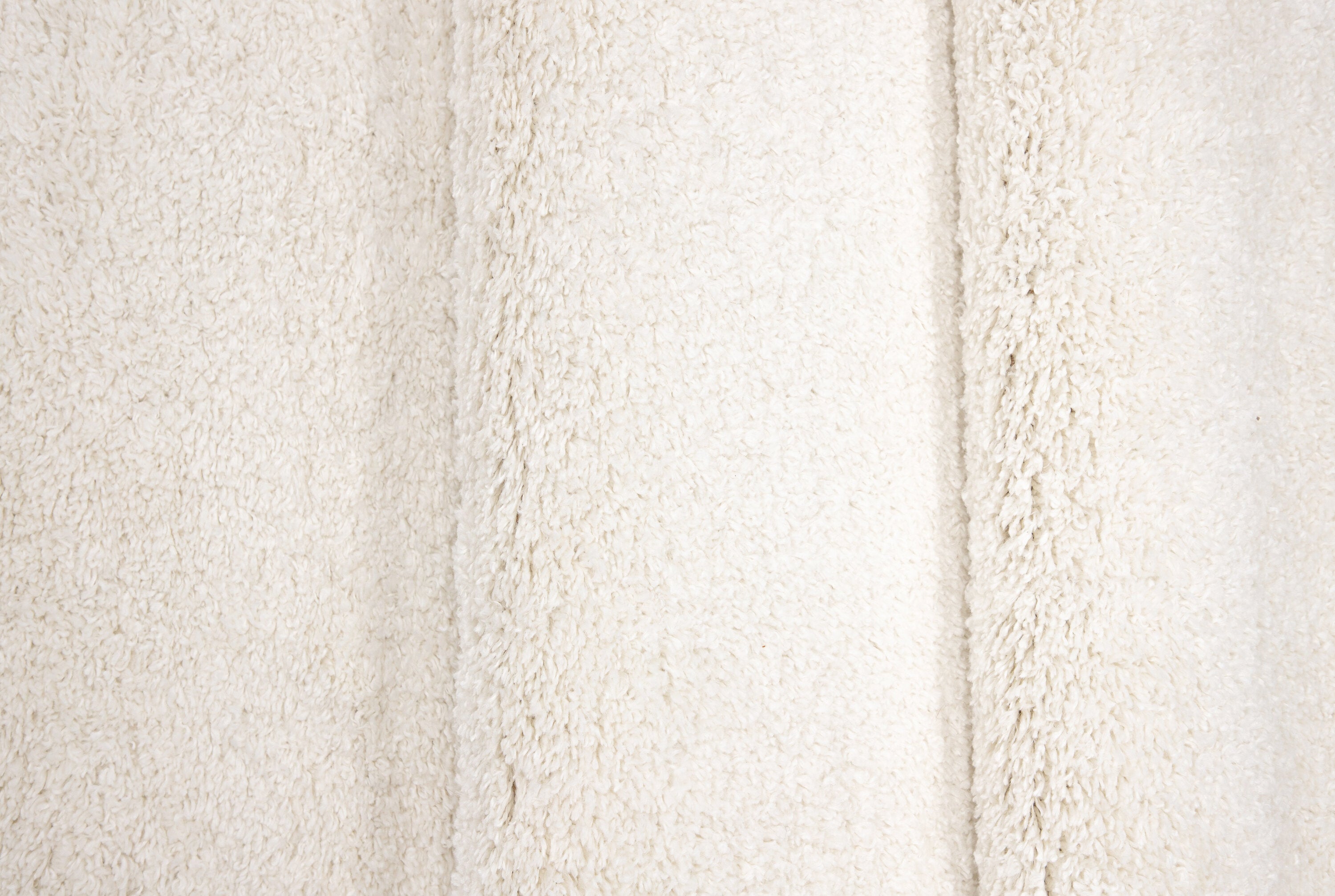 Walter polyestermatta 340 x 240 cm – detaljbild