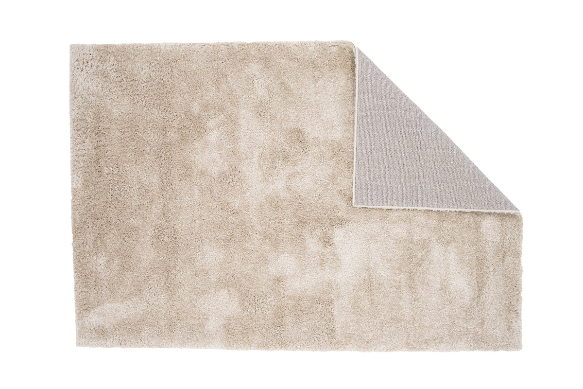 Walter polyestermatta 340 x 240 cm – sidovy